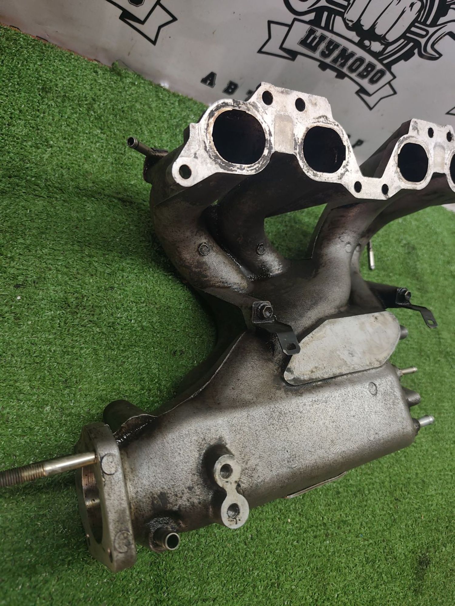 https://ycs.partsauto.market/partsauto-images/thmbs/userImages/cca1856e256b5441544f9aba03b424a6/part/f2293955-65be-41ac-a530-a9fdb8210017_1787034784890.jpg