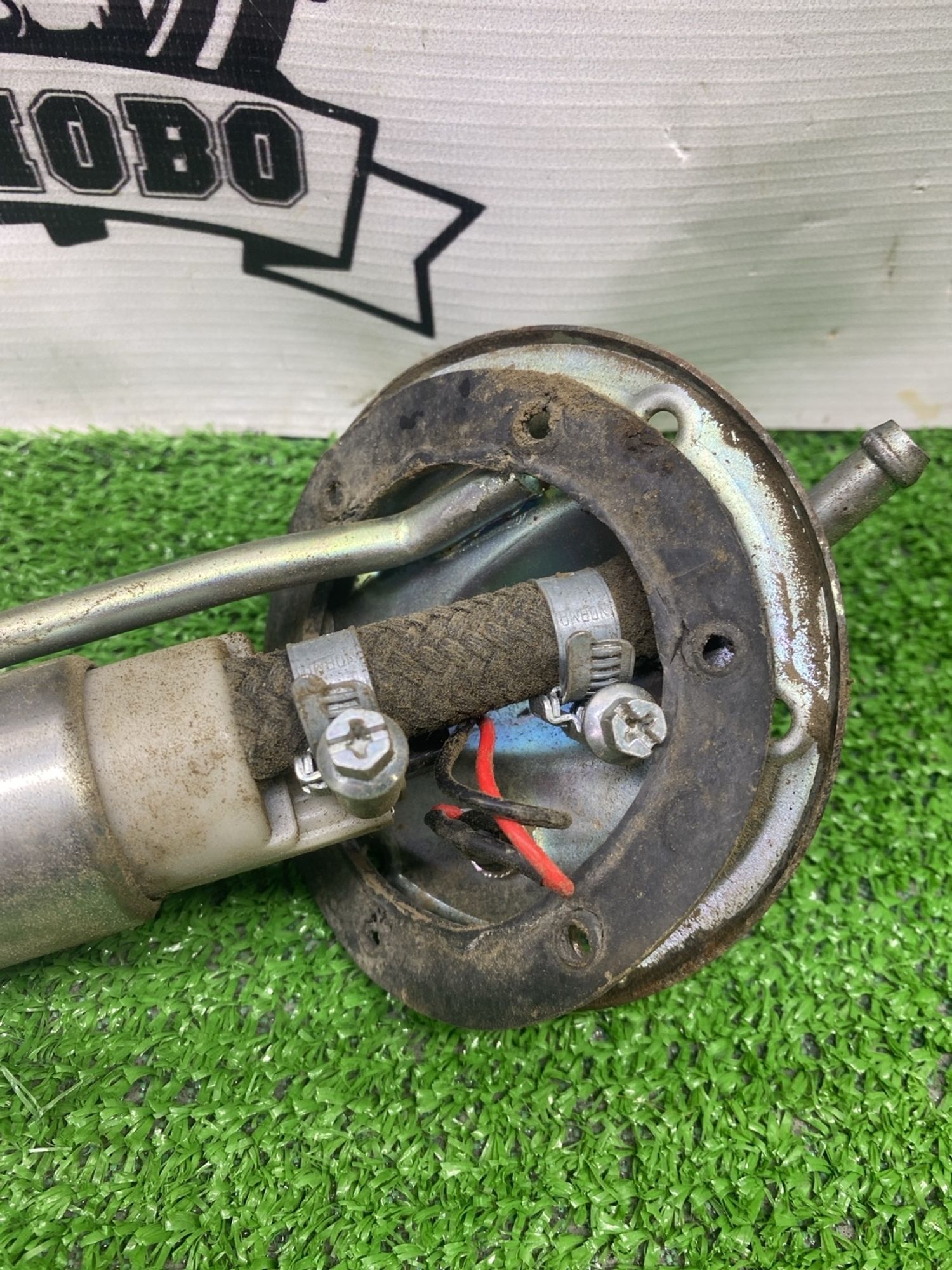 https://ycs.partsauto.market/partsauto-images/thmbs/userImages/cca1856e256b5441544f9aba03b424a6/part/f235c36c-1f0a-4498-985f-14d38b654bcb_1780567370782.jpg