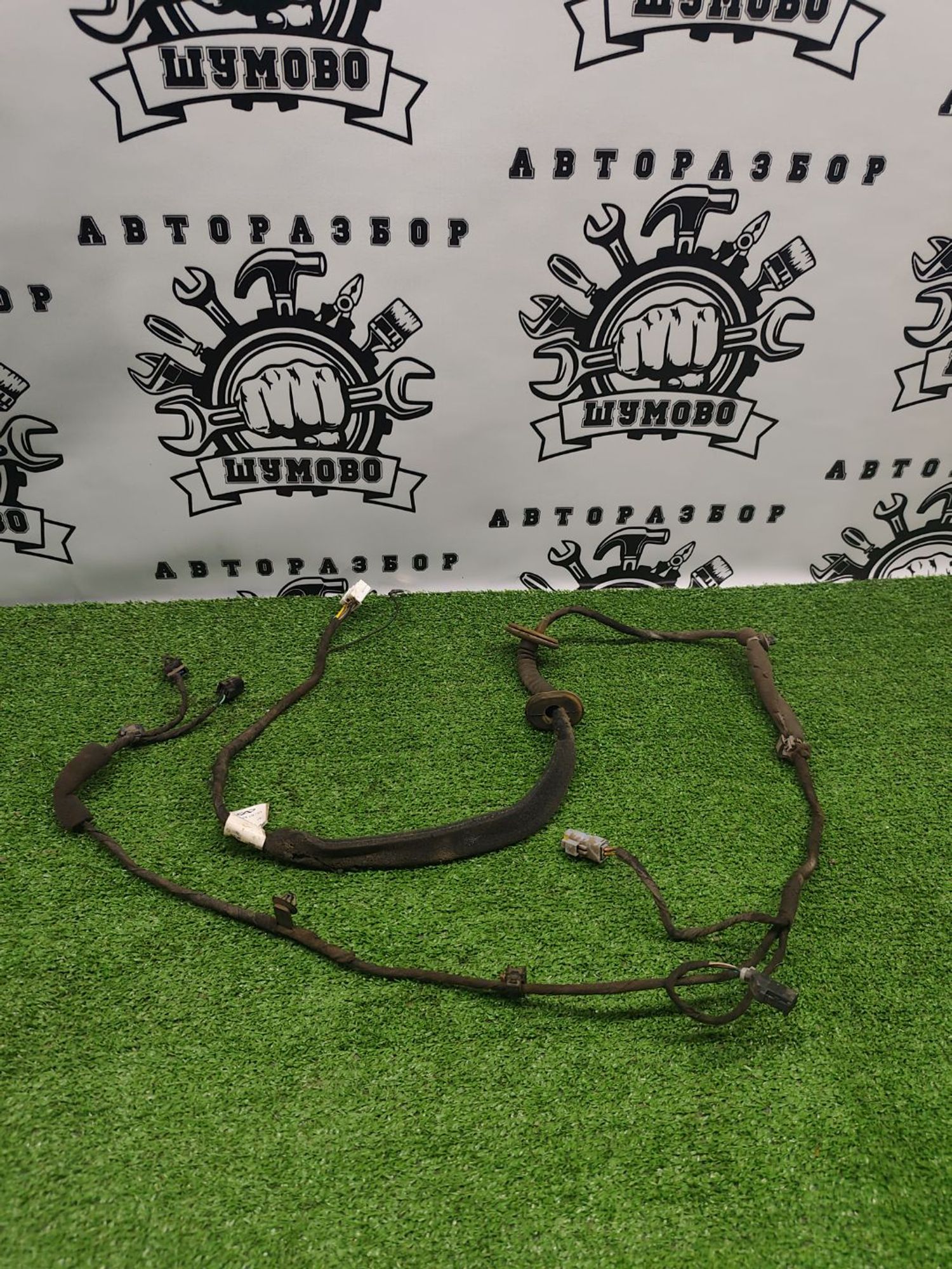 https://ycs.partsauto.market/partsauto-images/thmbs/userImages/cca1856e256b5441544f9aba03b424a6/part/f23867a1-6dca-48d3-bb42-0bc8d7e3fb71_1781098655697.jpg