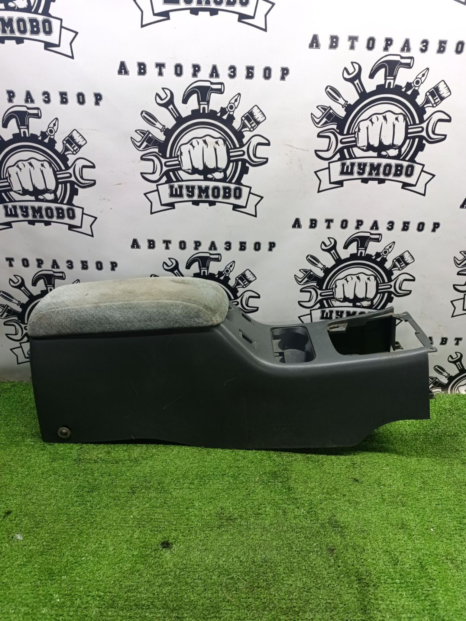 https://ycs.partsauto.market/partsauto-images/thmbs/userImages/cca1856e256b5441544f9aba03b424a6/part/f23eb98e-a993-4f7e-ae39-b6ba8a777dfb_1789468688124.jpg