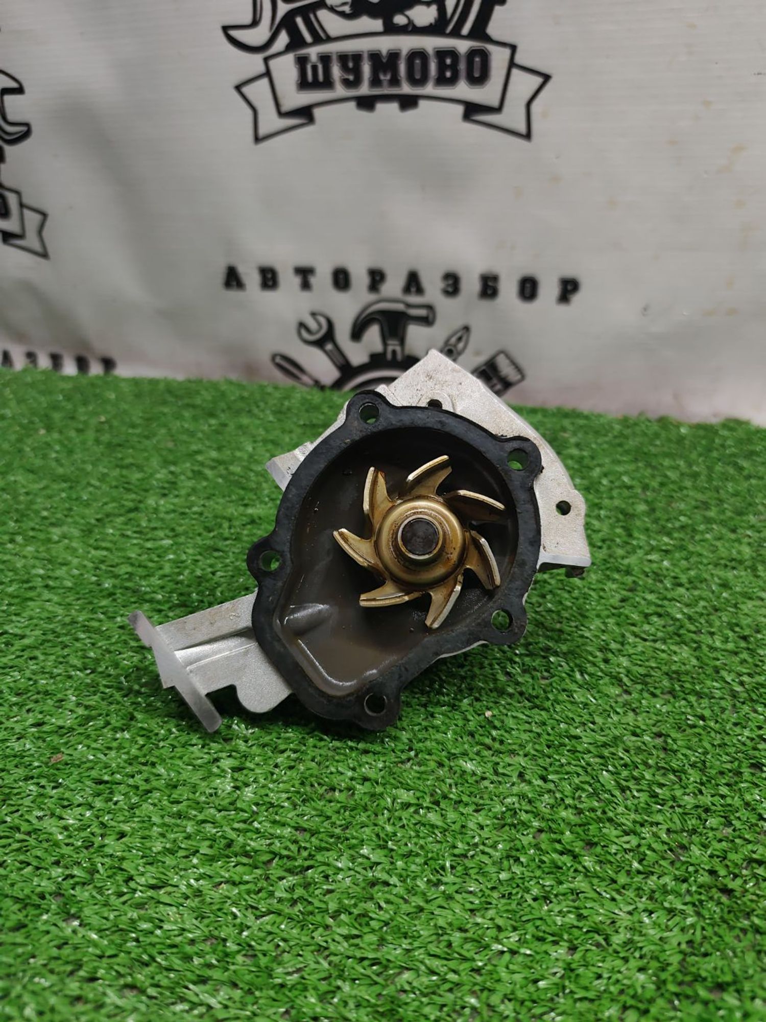https://ycs.partsauto.market/partsauto-images/thmbs/userImages/cca1856e256b5441544f9aba03b424a6/part/f25c2154-dc1c-4a93-b222-a107d99e9e0a_1780743231840.jpg