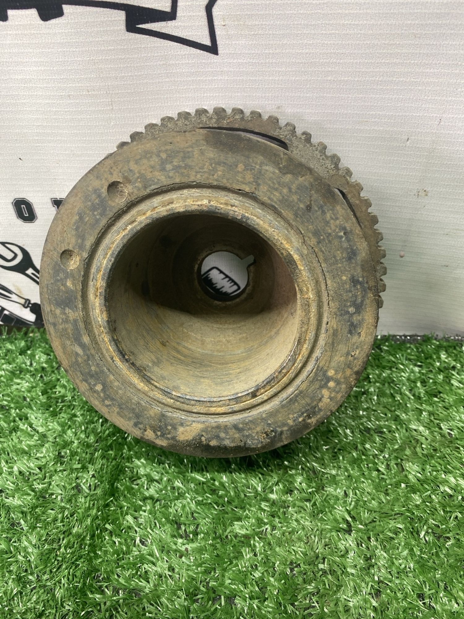 https://ycs.partsauto.market/partsauto-images/thmbs/userImages/cca1856e256b5441544f9aba03b424a6/part/f25d2eb2-3fdc-4255-a29b-a19dfe7ac030_1780478350735.jpg