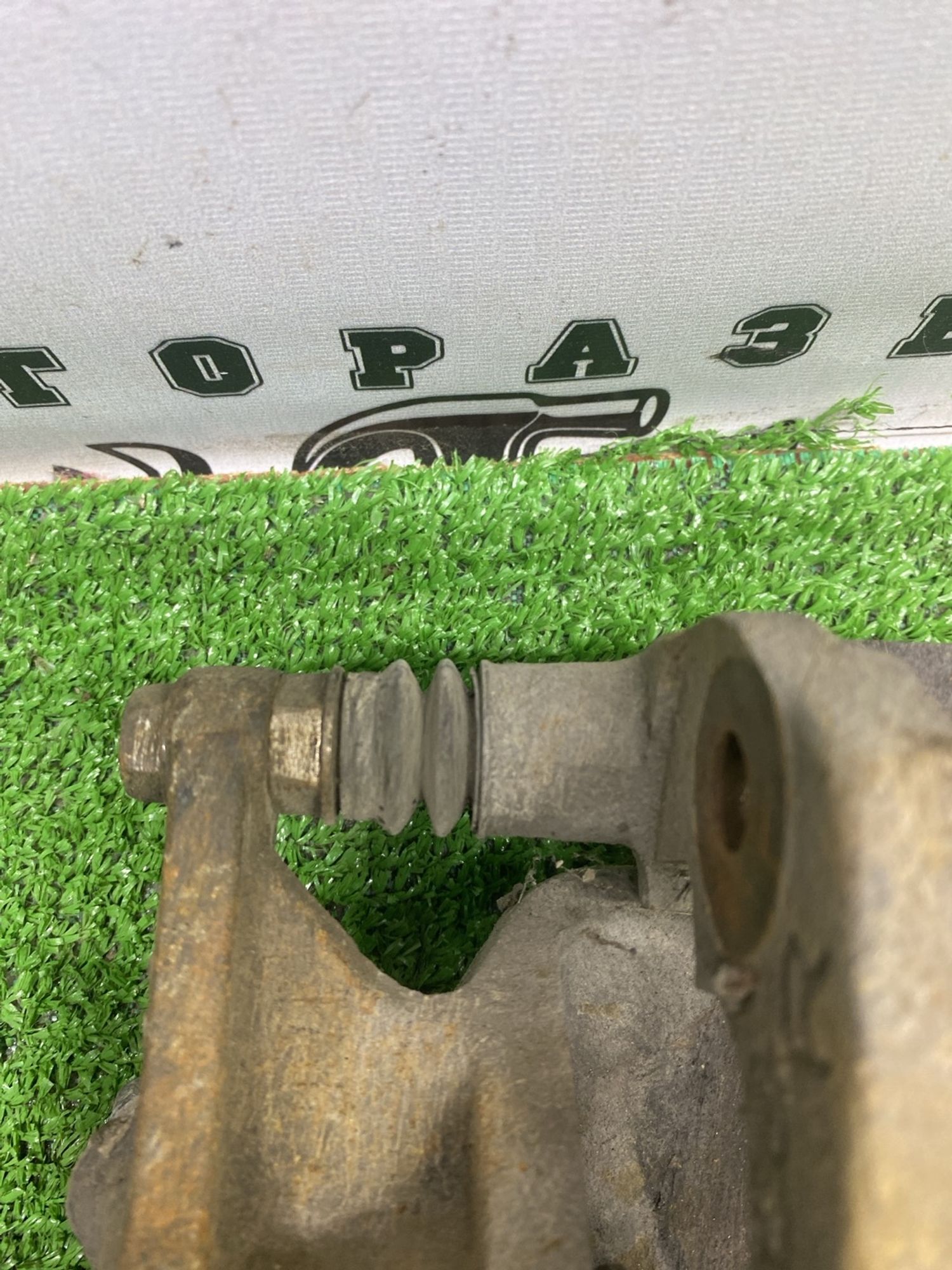 https://ycs.partsauto.market/partsauto-images/thmbs/userImages/cca1856e256b5441544f9aba03b424a6/part/f27ce666-ef44-4549-8d7c-12acfc80e1e4_1786098112103.jpg
