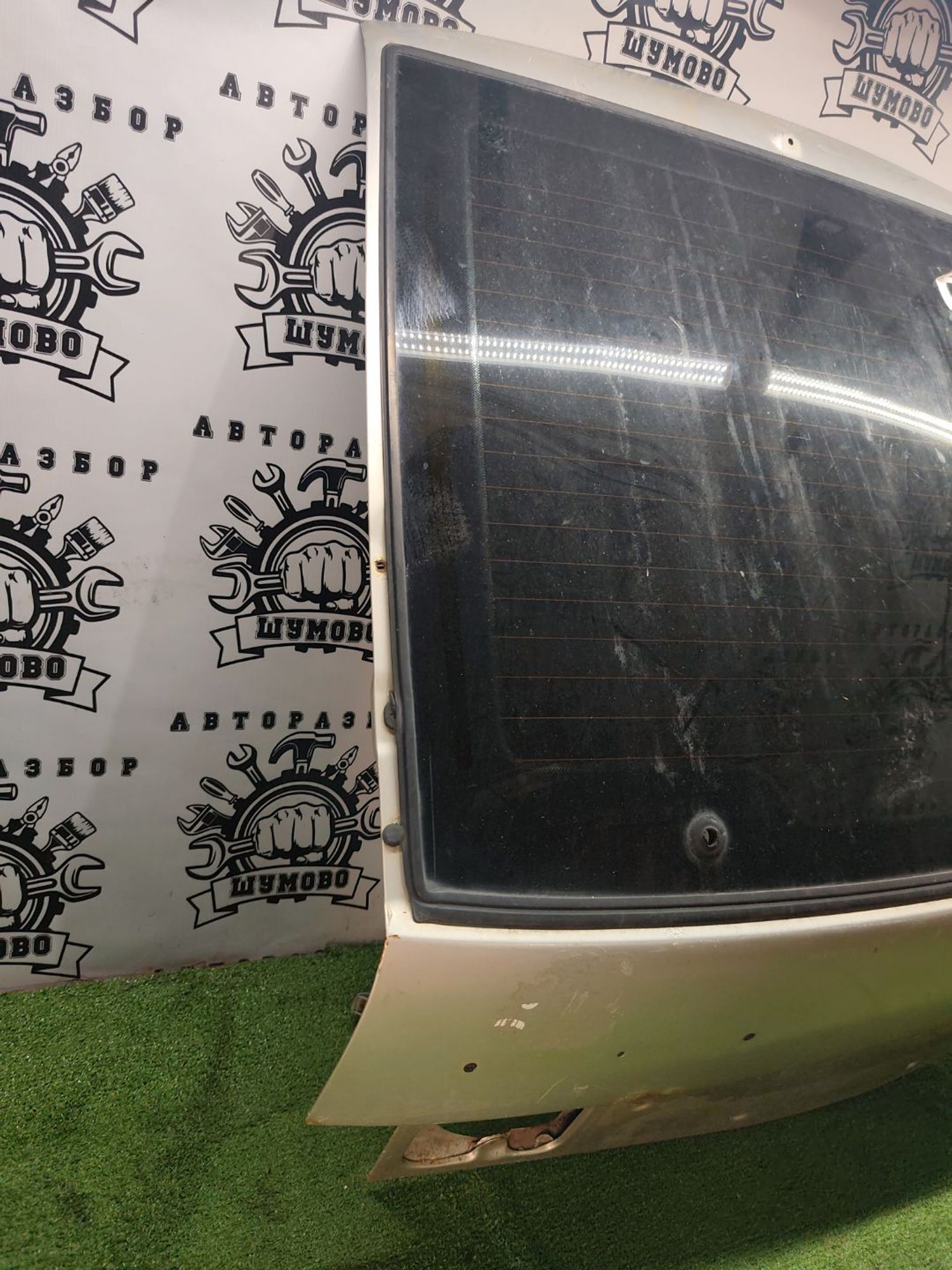 https://ycs.partsauto.market/partsauto-images/thmbs/userImages/cca1856e256b5441544f9aba03b424a6/part/f287b0f6-79fd-418f-b96c-7592089e7165_1787043905292.jpg