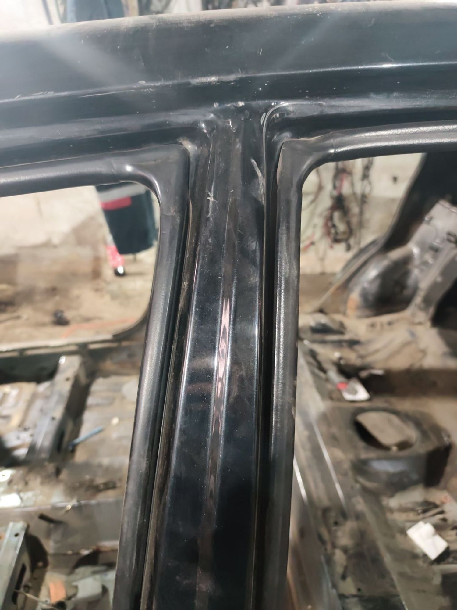 https://ycs.partsauto.market/partsauto-images/thmbs/userImages/cca1856e256b5441544f9aba03b424a6/part/f296772b-37fd-464f-a9b5-872a96110309_1776745379967.jpg