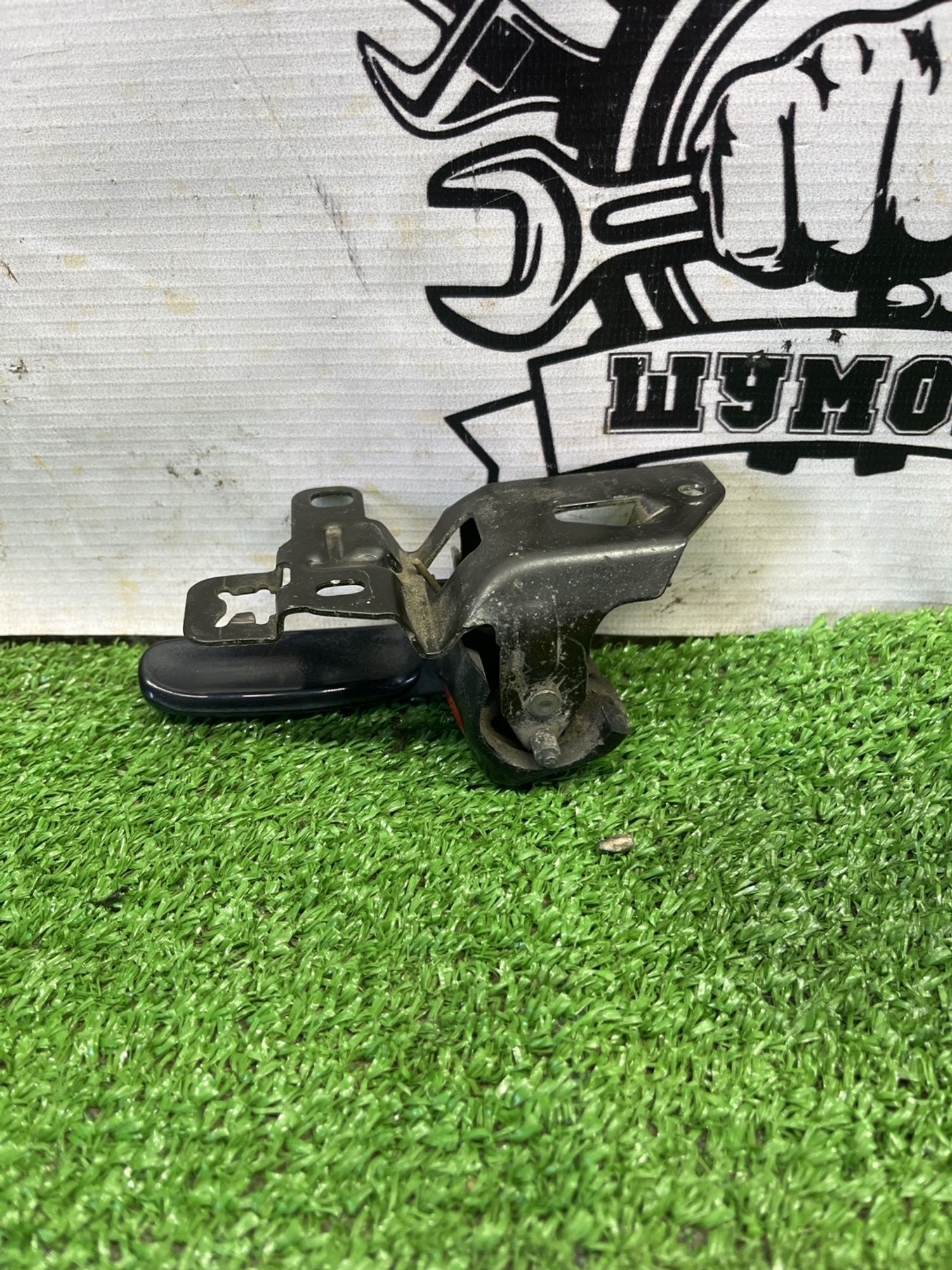 https://ycs.partsauto.market/partsauto-images/thmbs/userImages/cca1856e256b5441544f9aba03b424a6/part/f2afbdaa-5d19-4b2c-a502-a5639c00d89c_1774347770620.jpg