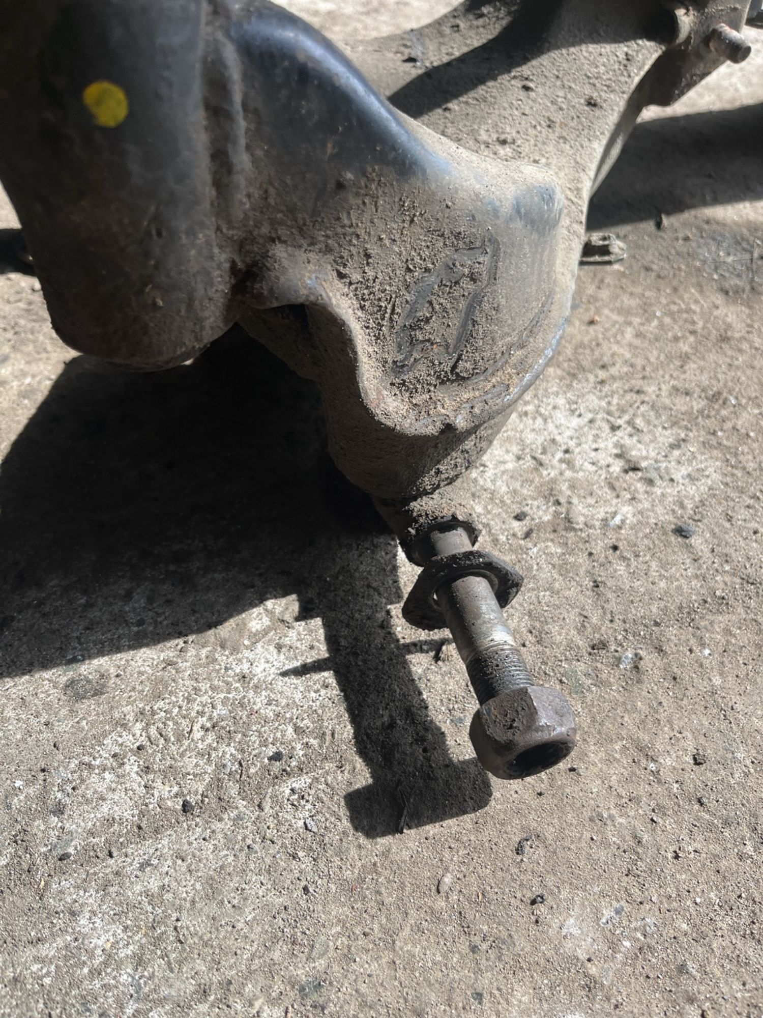 https://ycs.partsauto.market/partsauto-images/thmbs/userImages/cca1856e256b5441544f9aba03b424a6/part/f2d3f397-5911-41ee-8ecf-e24c25cc28ab_1778734859722.jpg