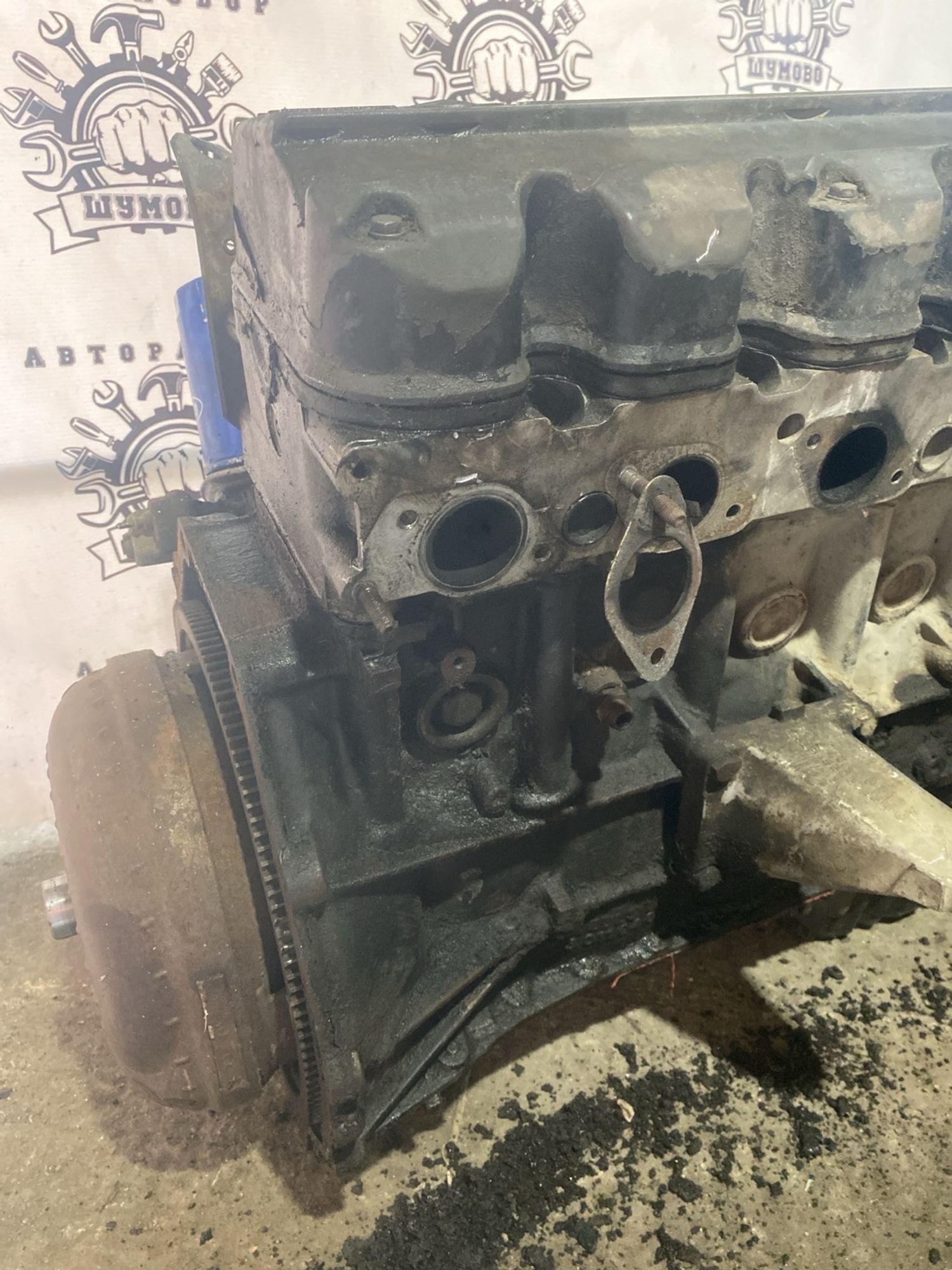 https://ycs.partsauto.market/partsauto-images/thmbs/userImages/cca1856e256b5441544f9aba03b424a6/part/f2de7fd7-2bb5-4d9c-8b7f-d6fedb5d6a85_1784884605820.jpg
