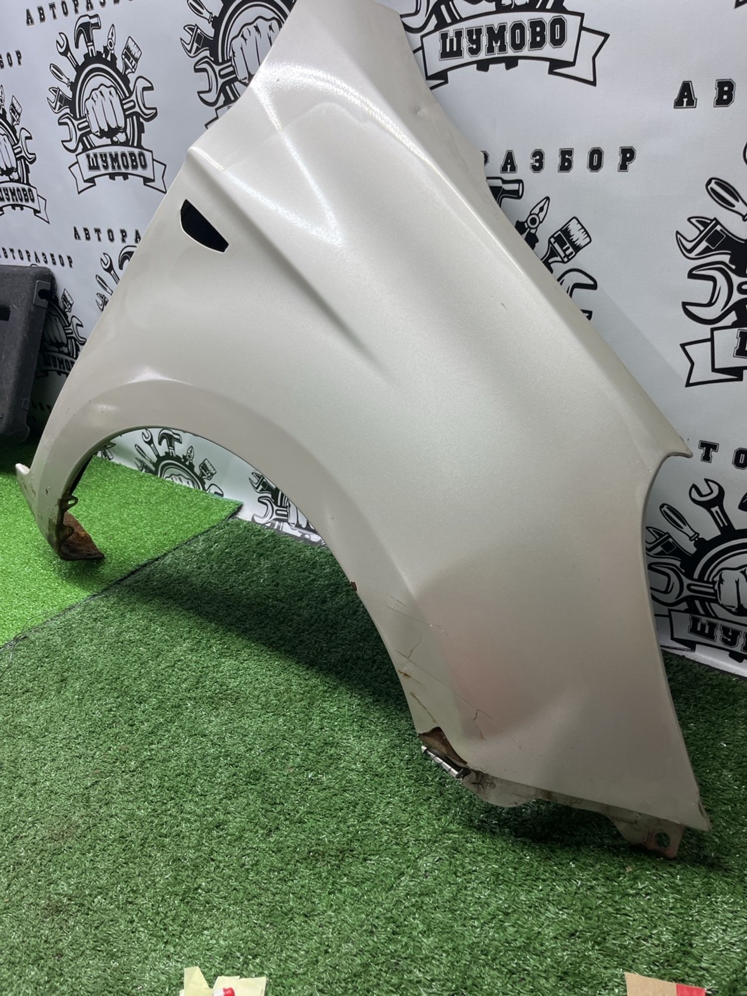 https://ycs.partsauto.market/partsauto-images/thmbs/userImages/cca1856e256b5441544f9aba03b424a6/part/f2e1e00e-cb49-4993-a411-3d9186053e04_1782627798601.jpg