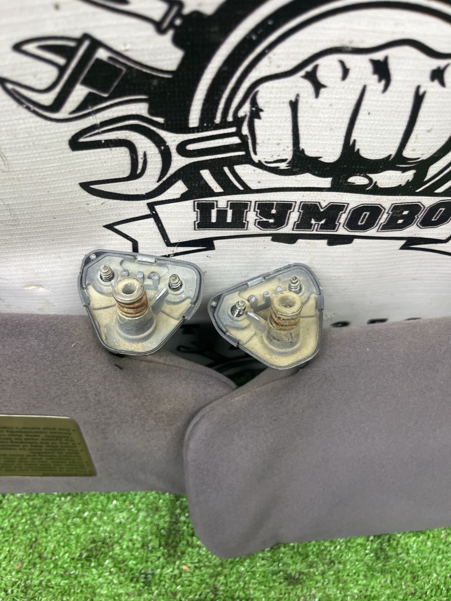 https://ycs.partsauto.market/partsauto-images/thmbs/userImages/cca1856e256b5441544f9aba03b424a6/part/f2f56147-99a9-46ca-853e-8af2be45f869_1779100159171.jpg