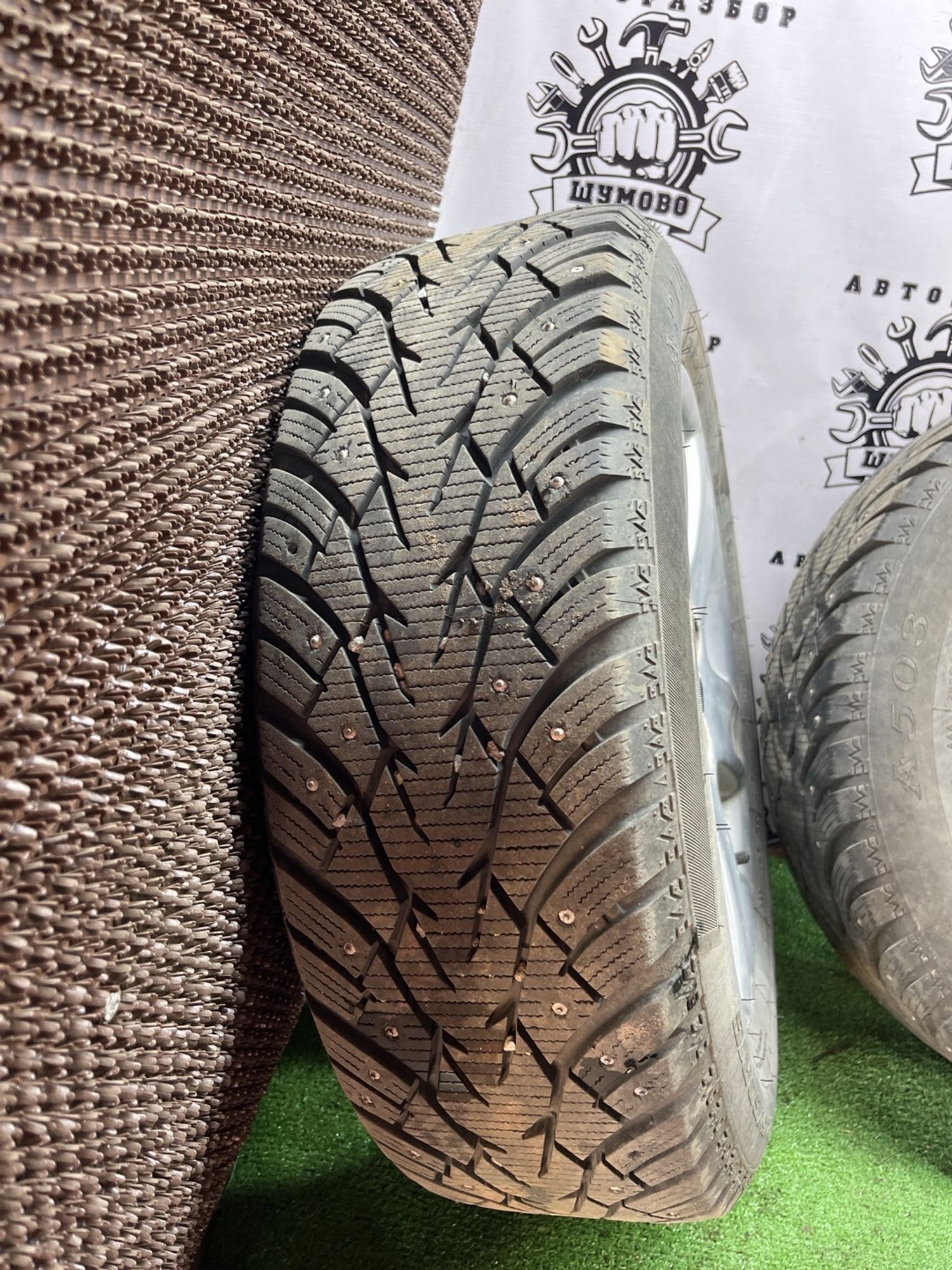 https://ycs.partsauto.market/partsauto-images/thmbs/userImages/cca1856e256b5441544f9aba03b424a6/part/f3023d0e-503b-4a89-a2fd-ef38ea7a7cc1_1778059832375.jpg