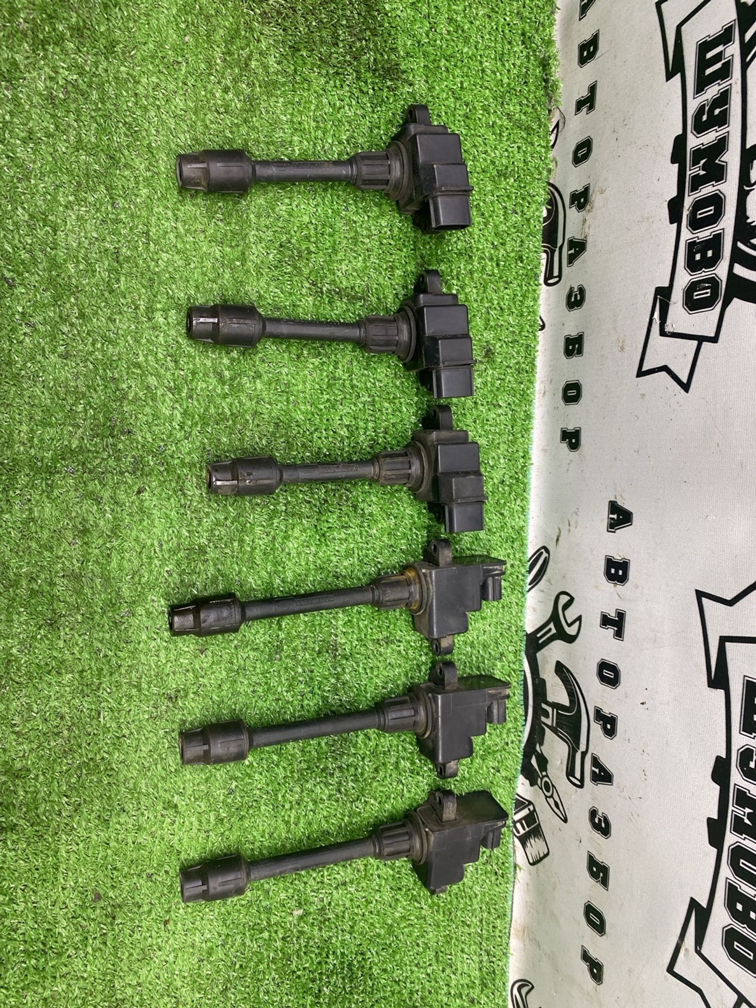 https://ycs.partsauto.market/partsauto-images/thmbs/userImages/cca1856e256b5441544f9aba03b424a6/part/f30973e9-dc67-463d-9430-97189b072576_1789372150961.jpg