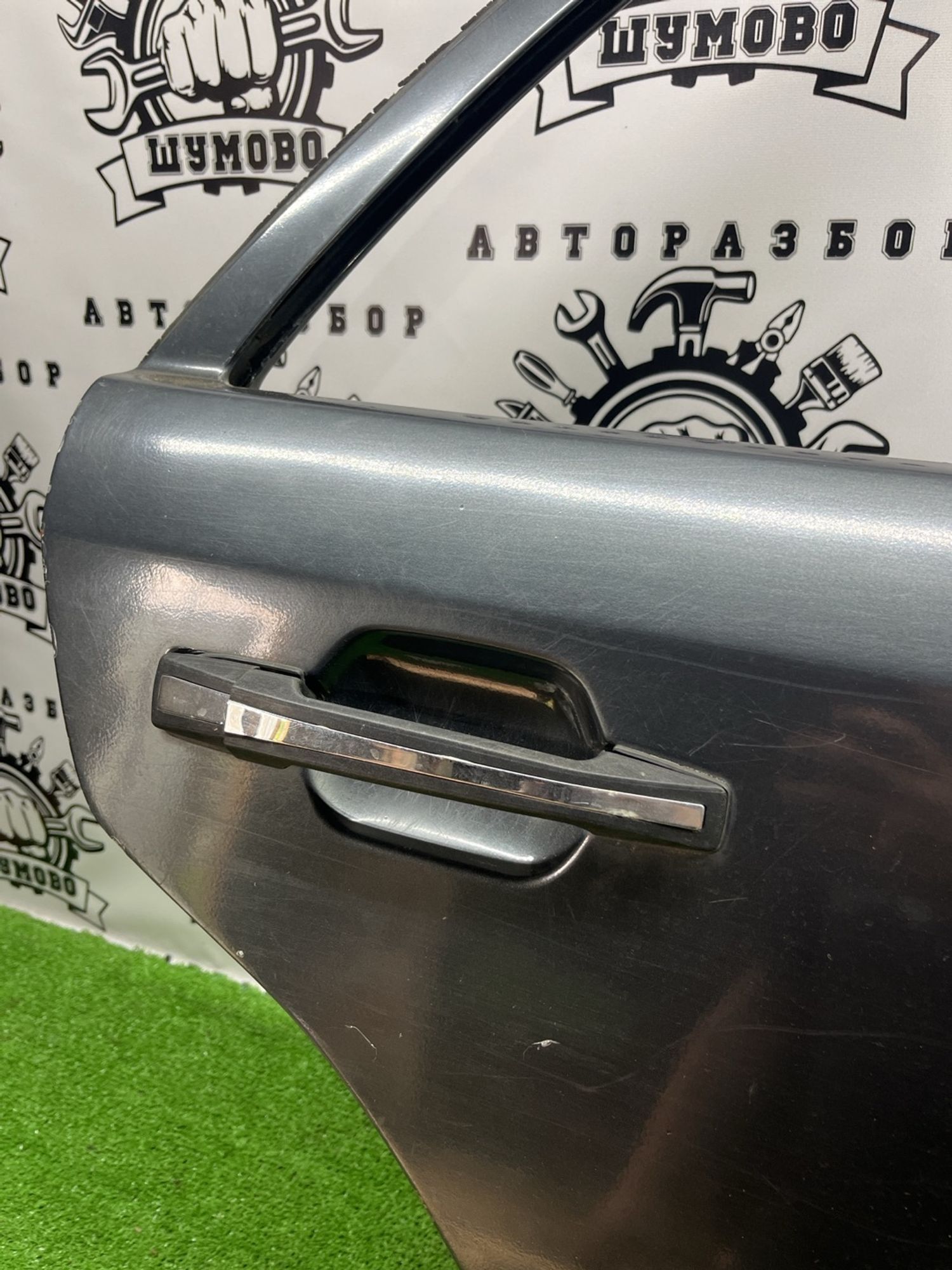 https://ycs.partsauto.market/partsauto-images/thmbs/userImages/cca1856e256b5441544f9aba03b424a6/part/f32a4dd0-b81f-4fd4-ad28-78f30b43e03d_1784178262845.jpg