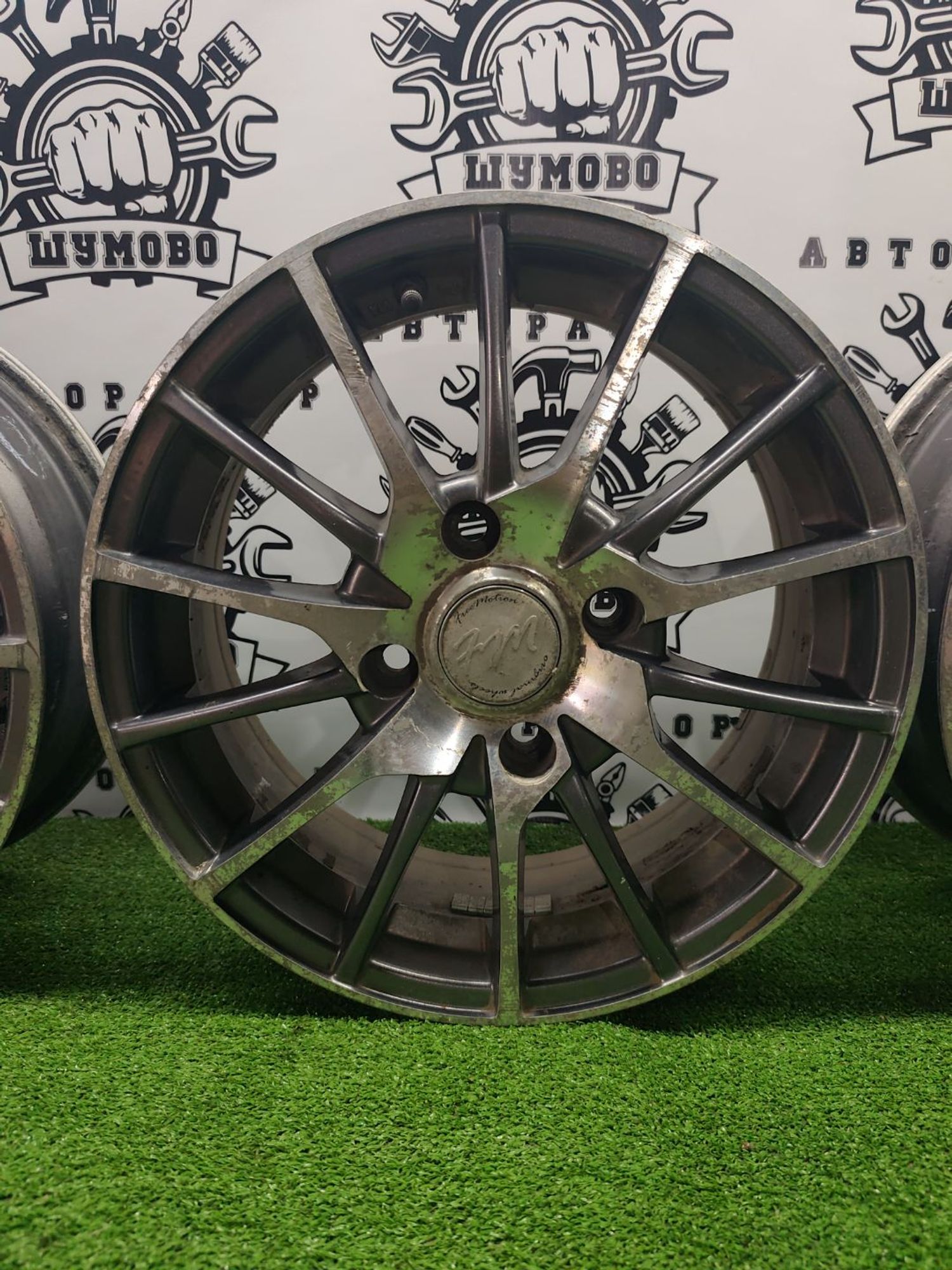 https://ycs.partsauto.market/partsauto-images/thmbs/userImages/cca1856e256b5441544f9aba03b424a6/part/f32d0292-7dd0-40b6-a1ca-d8e5e81e713e_1781095306494.jpg
