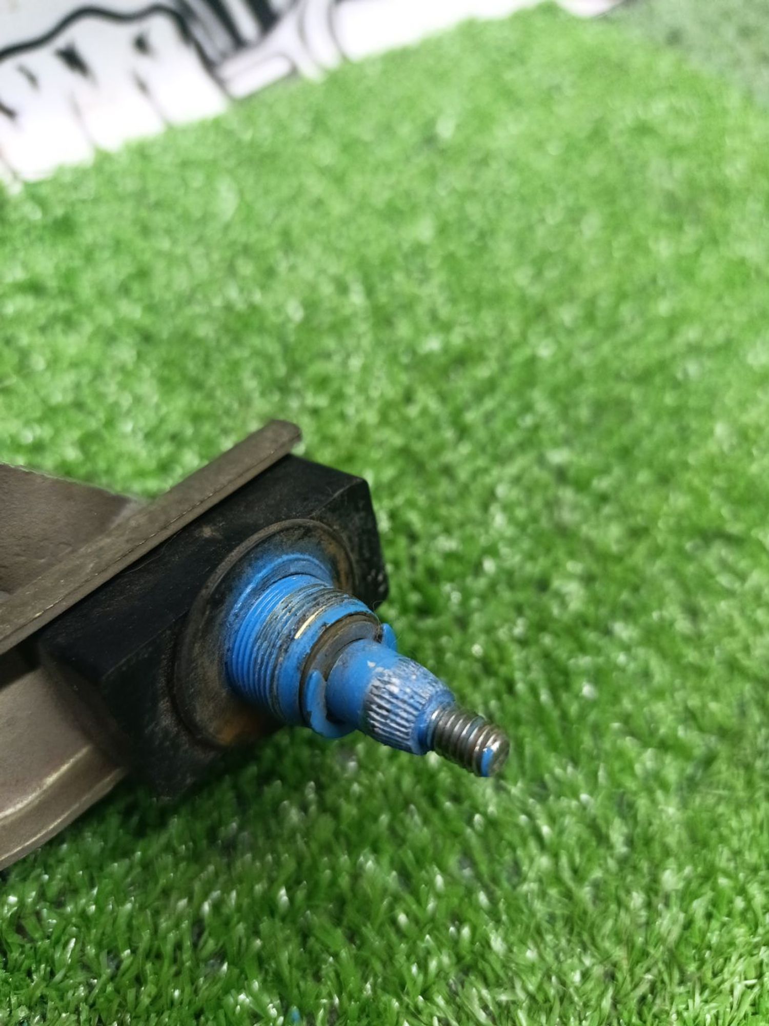 https://ycs.partsauto.market/partsauto-images/thmbs/userImages/cca1856e256b5441544f9aba03b424a6/part/f32d6c4a-48e6-42c9-8234-11f3faf67109_1787050996714.jpg