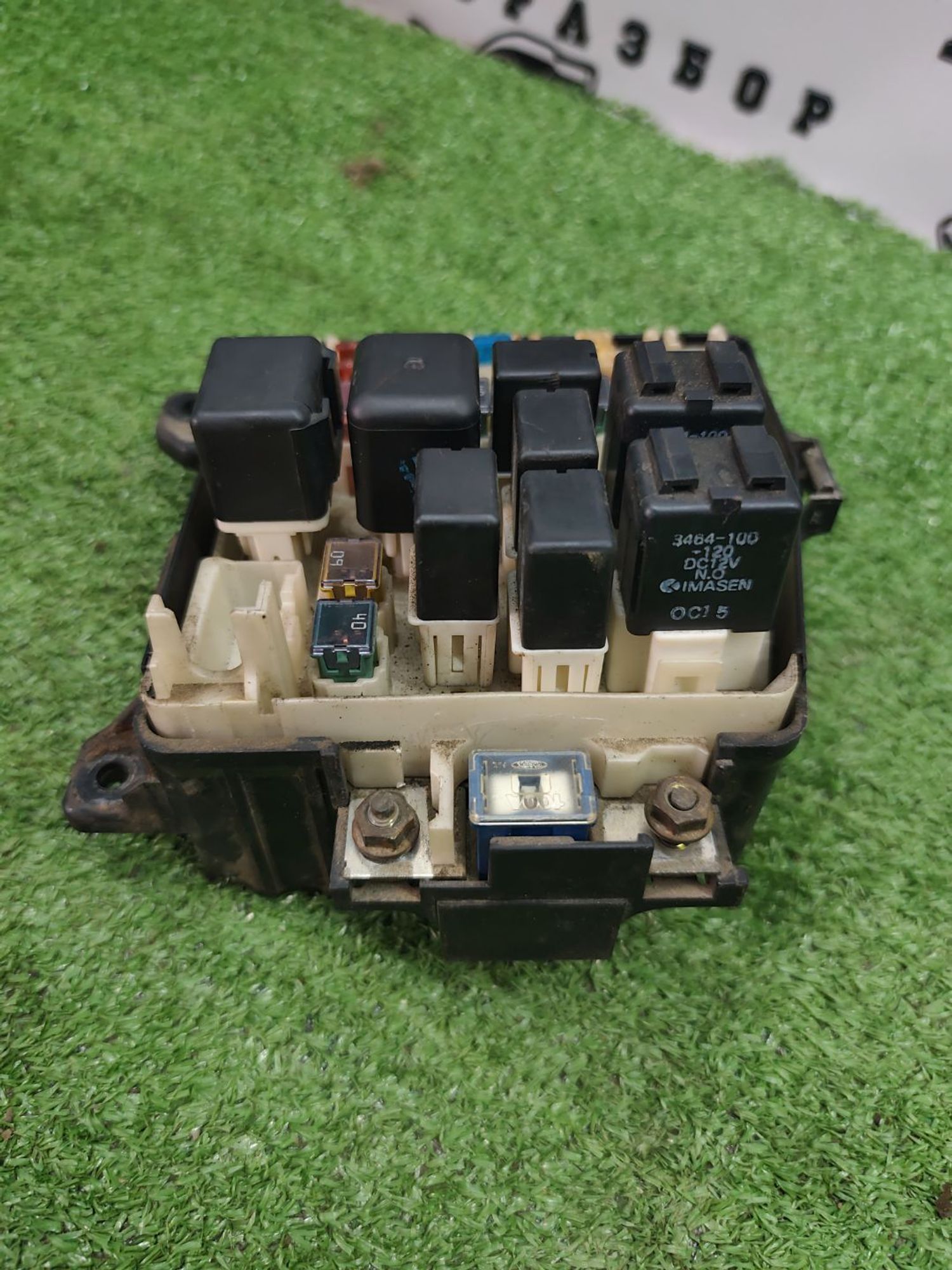 https://ycs.partsauto.market/partsauto-images/thmbs/userImages/cca1856e256b5441544f9aba03b424a6/part/f3333e8f-b505-4fff-888d-ee4f2cff0f56_1785749636575.jpg
