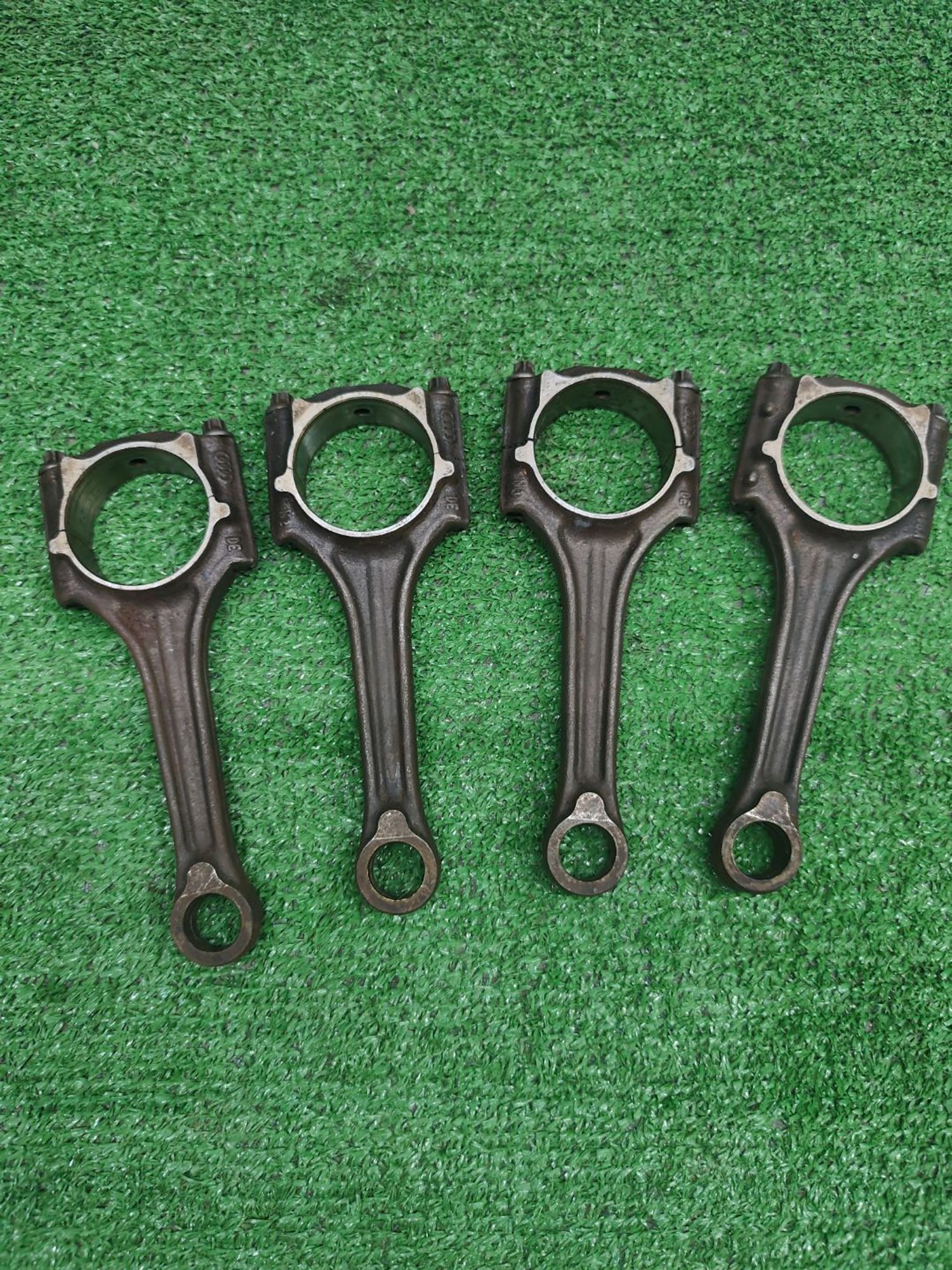 https://ycs.partsauto.market/partsauto-images/thmbs/userImages/cca1856e256b5441544f9aba03b424a6/part/f348e5bf-a012-4b91-a499-8d12dce1f600_1781521926812.jpg