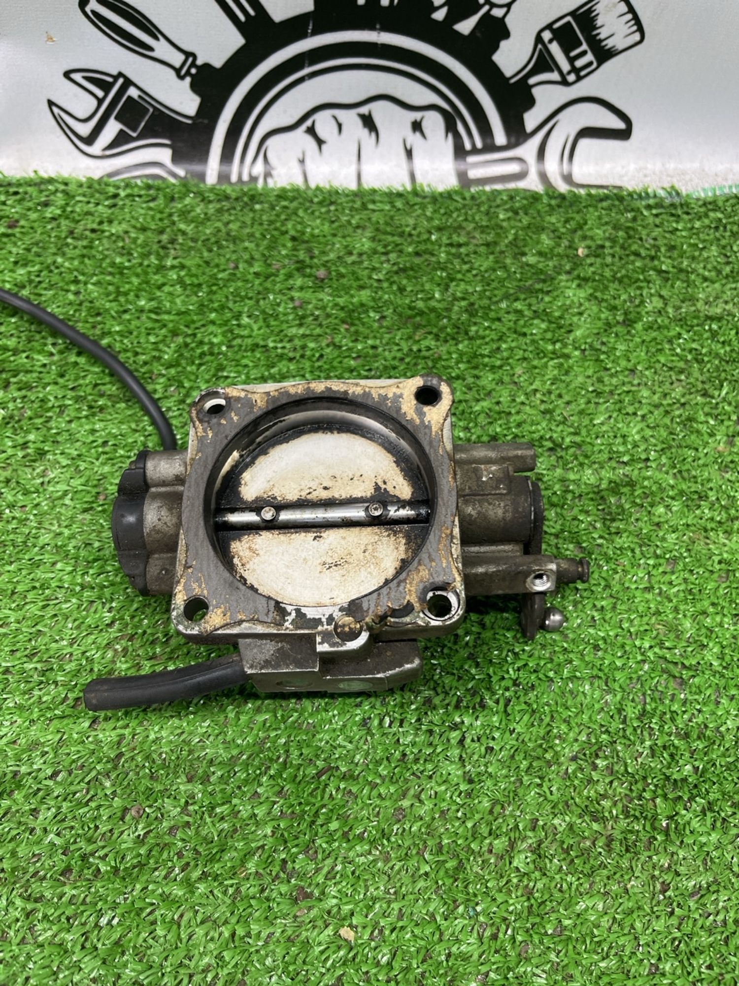 https://ycs.partsauto.market/partsauto-images/thmbs/userImages/cca1856e256b5441544f9aba03b424a6/part/f34e955b-ea28-4711-954d-e79c55d99d1e_1784264172583.jpg