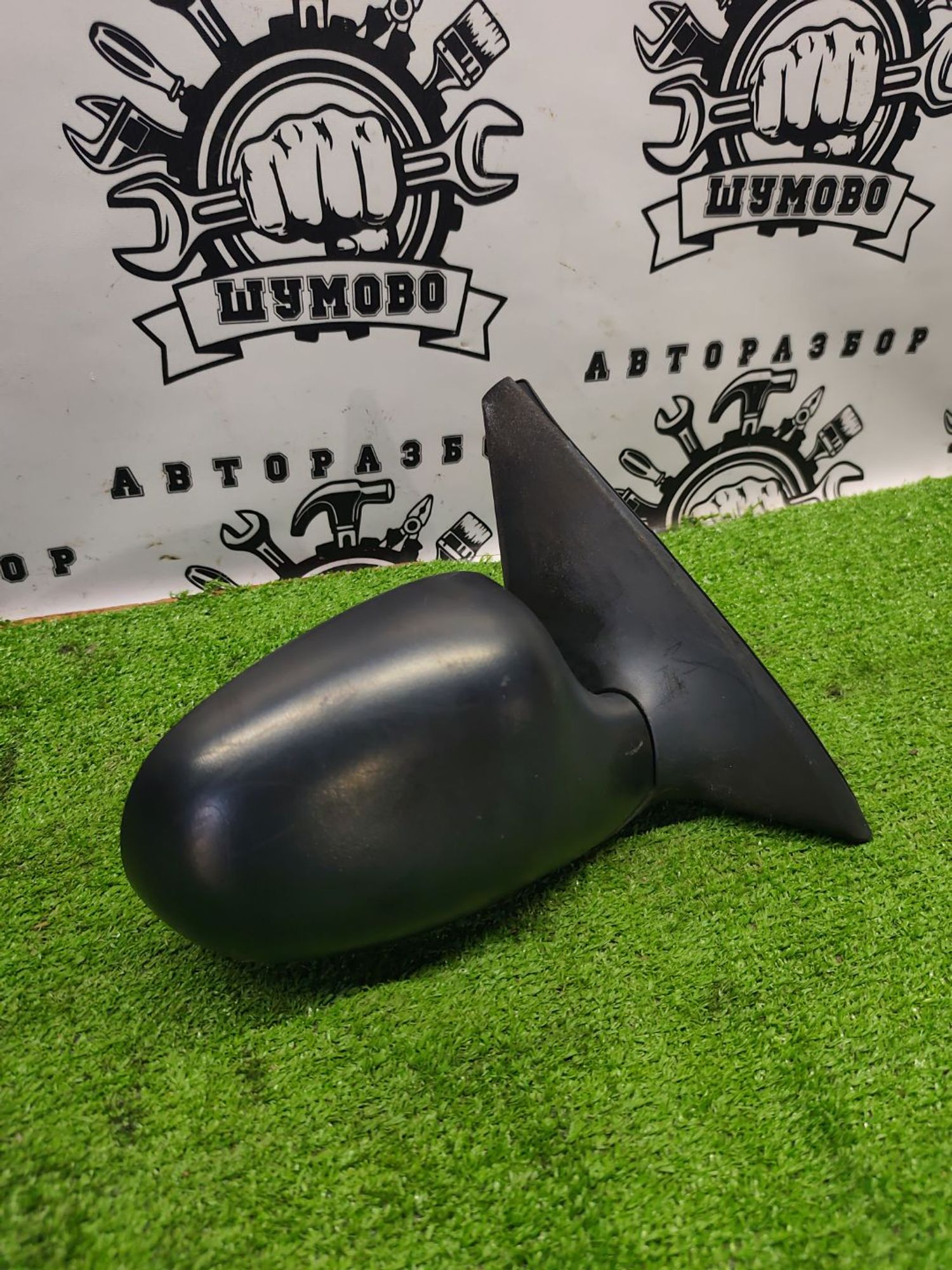 https://ycs.partsauto.market/partsauto-images/thmbs/userImages/cca1856e256b5441544f9aba03b424a6/part/f3577bba-eadd-40bb-a712-71e90ac794d2_1787226658666.jpg