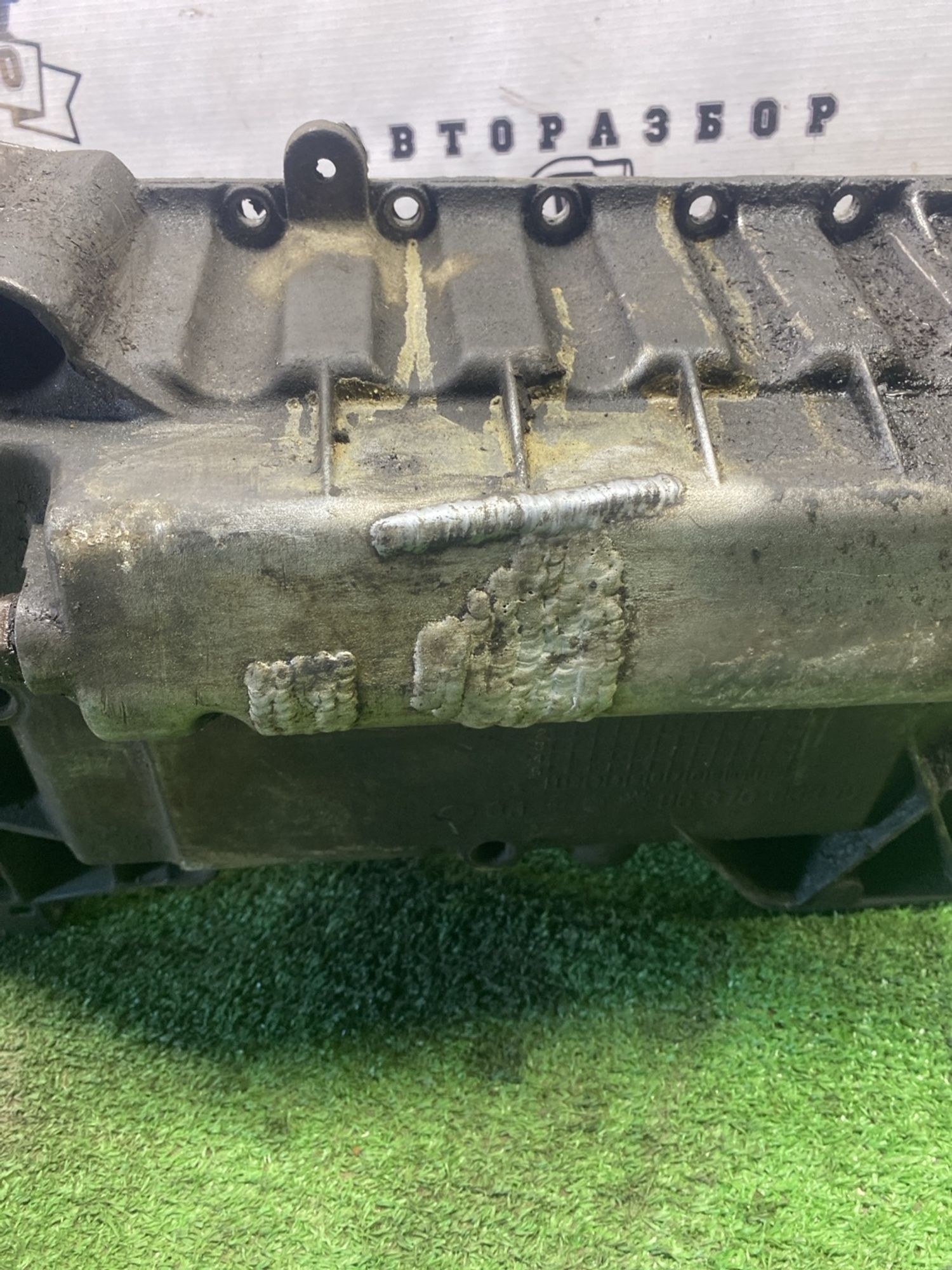https://ycs.partsauto.market/partsauto-images/thmbs/userImages/cca1856e256b5441544f9aba03b424a6/part/f358bc57-7b73-4187-af63-9639336470e9_1778502470400.jpg