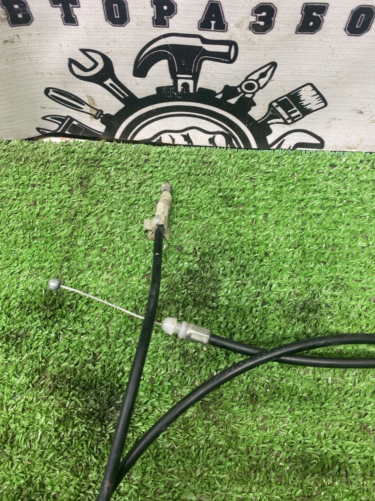 https://ycs.partsauto.market/partsauto-images/thmbs/userImages/cca1856e256b5441544f9aba03b424a6/part/f3824efb-9498-422e-8a69-1df9c46c7502_1779704486902.jpg