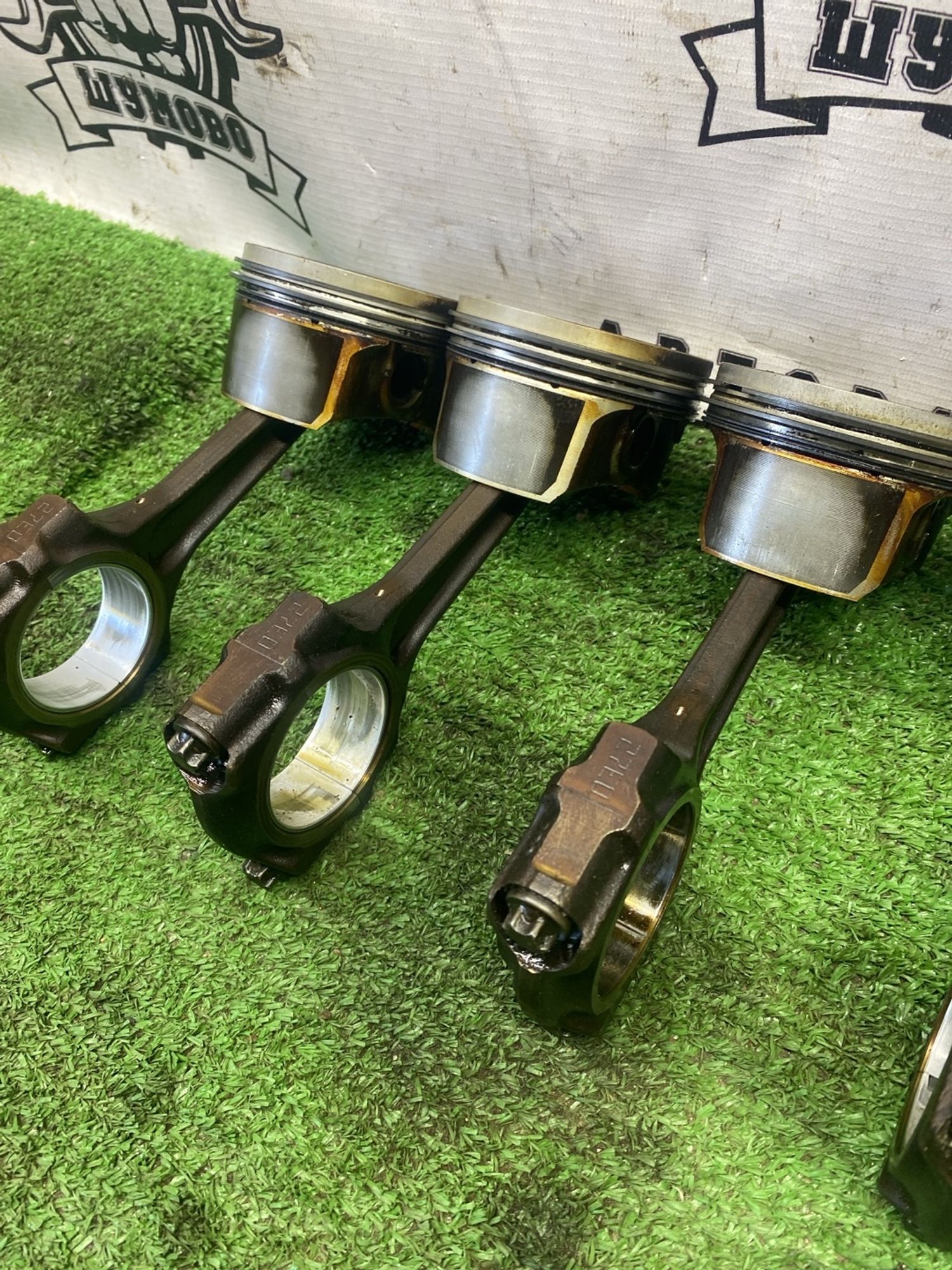 https://ycs.partsauto.market/partsauto-images/thmbs/userImages/cca1856e256b5441544f9aba03b424a6/part/f39450a8-4dfd-47de-a932-ff99885de699_1778495236002.jpg