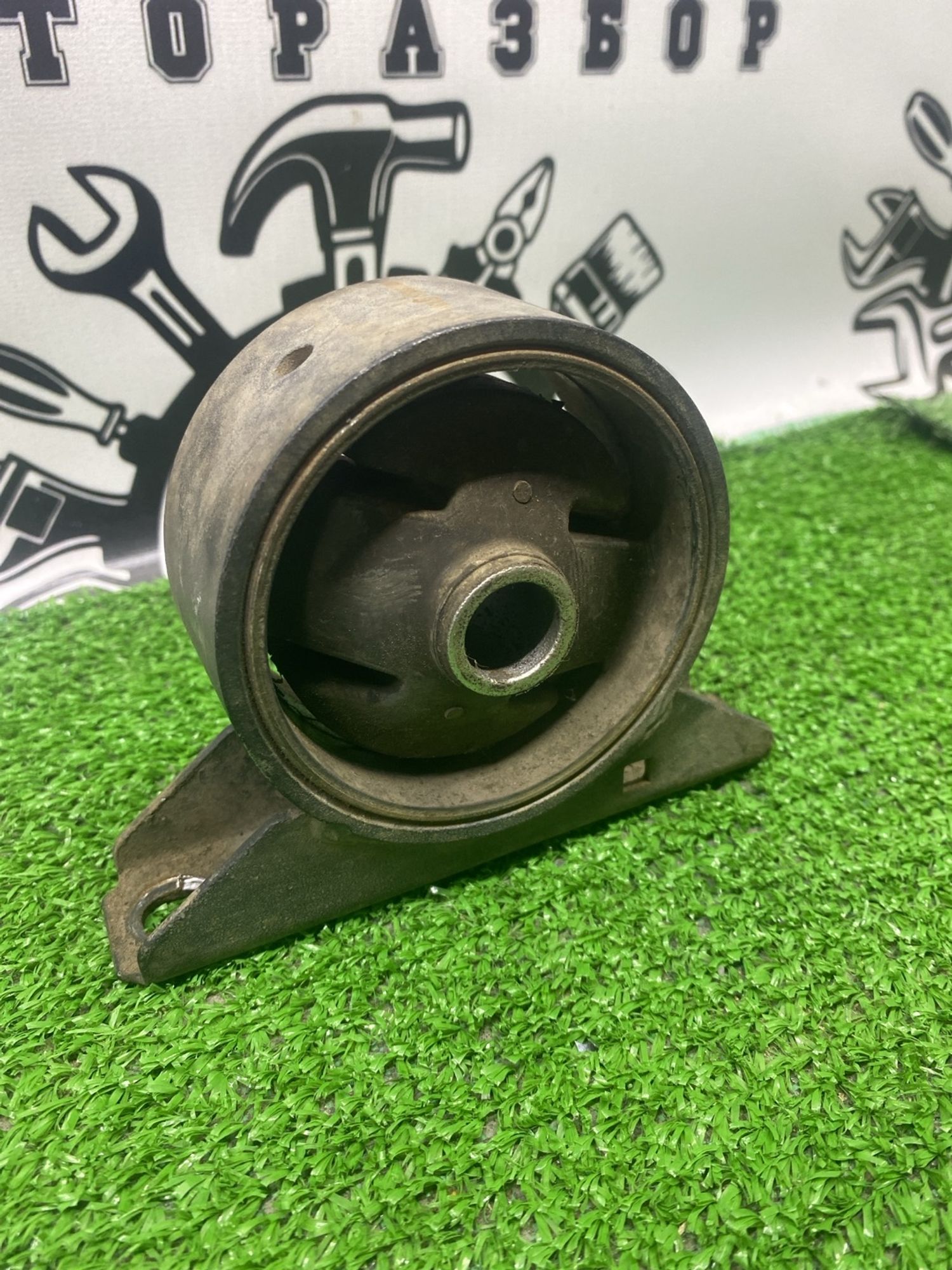 https://ycs.partsauto.market/partsauto-images/thmbs/userImages/cca1856e256b5441544f9aba03b424a6/part/f39c8ec3-bd42-464a-8916-b1f94f64f3e0_1782289371119.jpg