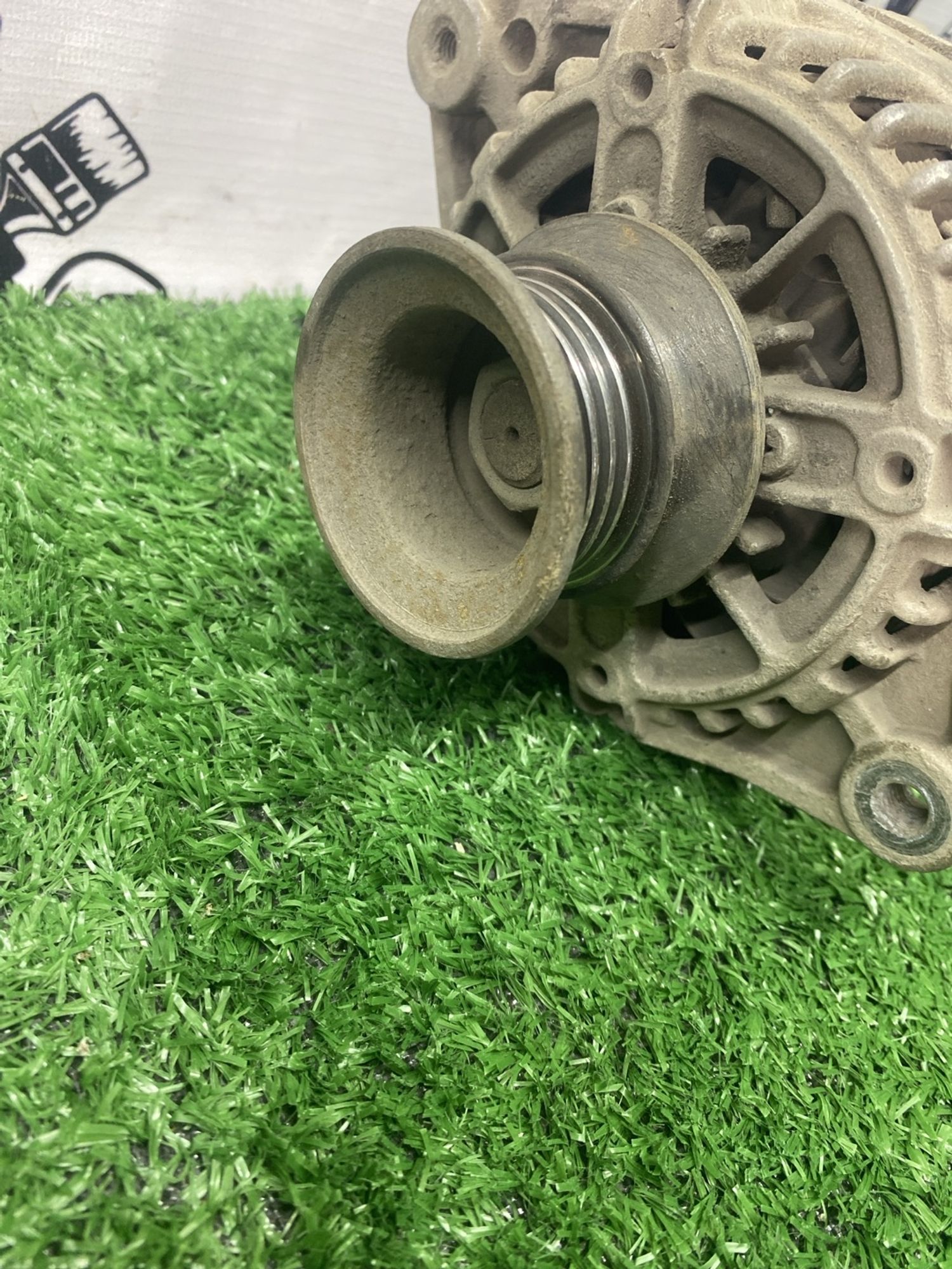 https://ycs.partsauto.market/partsauto-images/thmbs/userImages/cca1856e256b5441544f9aba03b424a6/part/f3a14b6e-2be1-4ce1-ba1f-87fdf92f5bd9_1780474102853.jpg