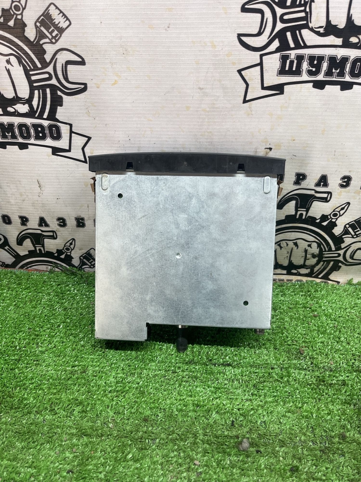 https://ycs.partsauto.market/partsauto-images/thmbs/userImages/cca1856e256b5441544f9aba03b424a6/part/f3b862d8-f6e1-461e-947d-ead7ec04e9ae_1777446189449.jpg