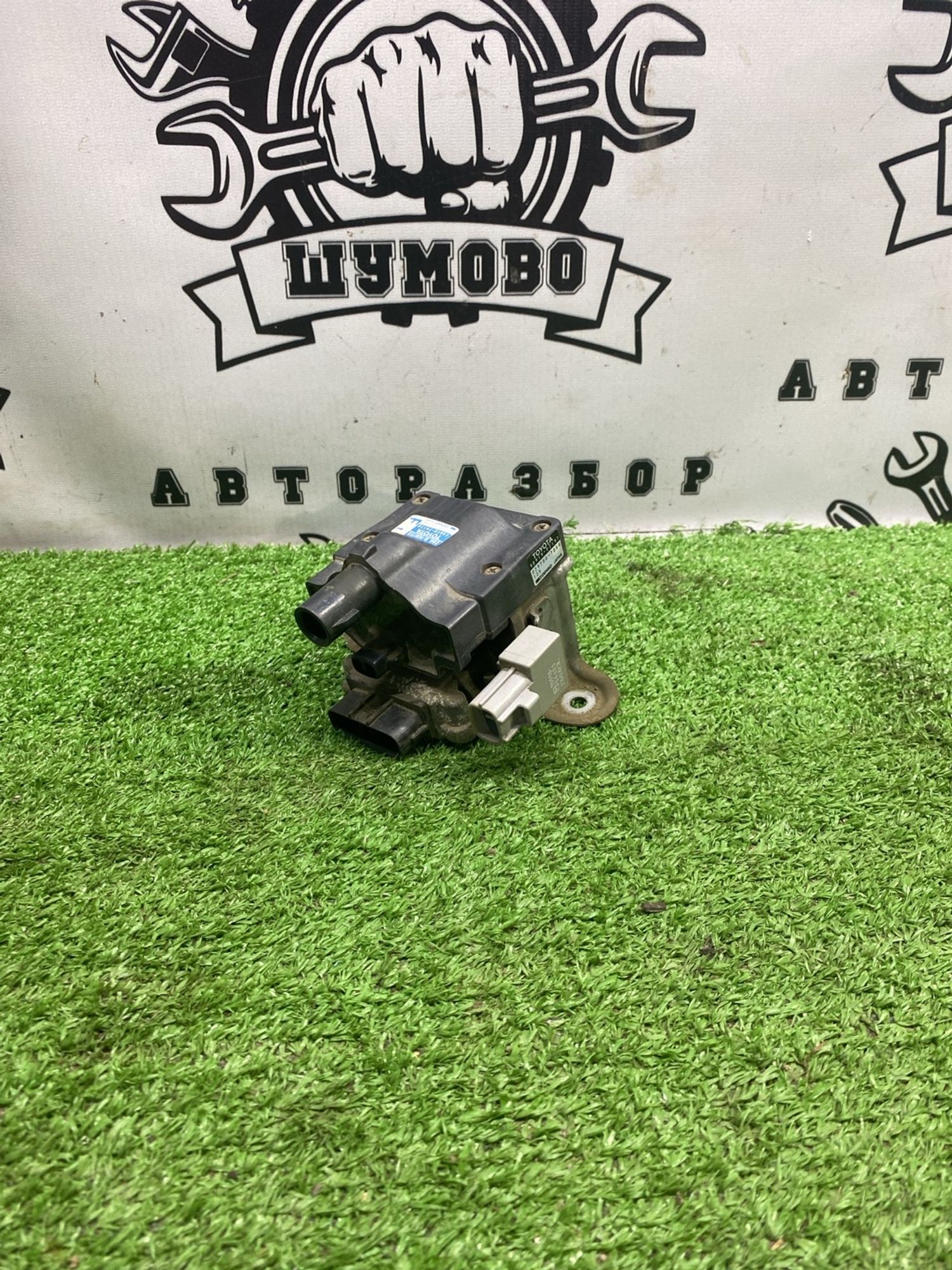 https://ycs.partsauto.market/partsauto-images/thmbs/userImages/cca1856e256b5441544f9aba03b424a6/part/f3be9ed2-646e-4d36-aa73-cac6666c7e62_1786099386031.jpg