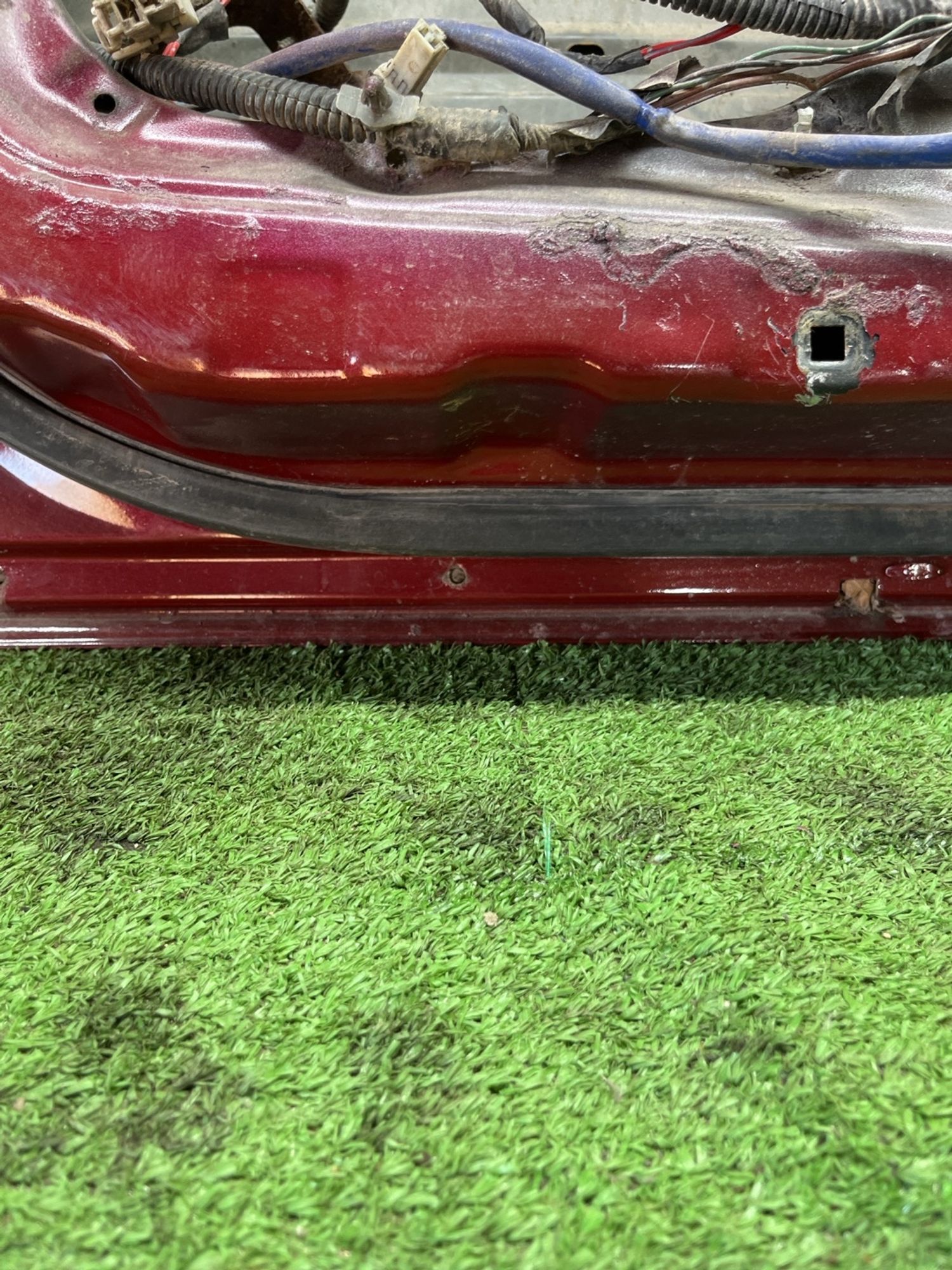 https://ycs.partsauto.market/partsauto-images/thmbs/userImages/cca1856e256b5441544f9aba03b424a6/part/f3c1b85b-eeed-415f-88f2-493b44a2d89c_1778308348619.jpg
