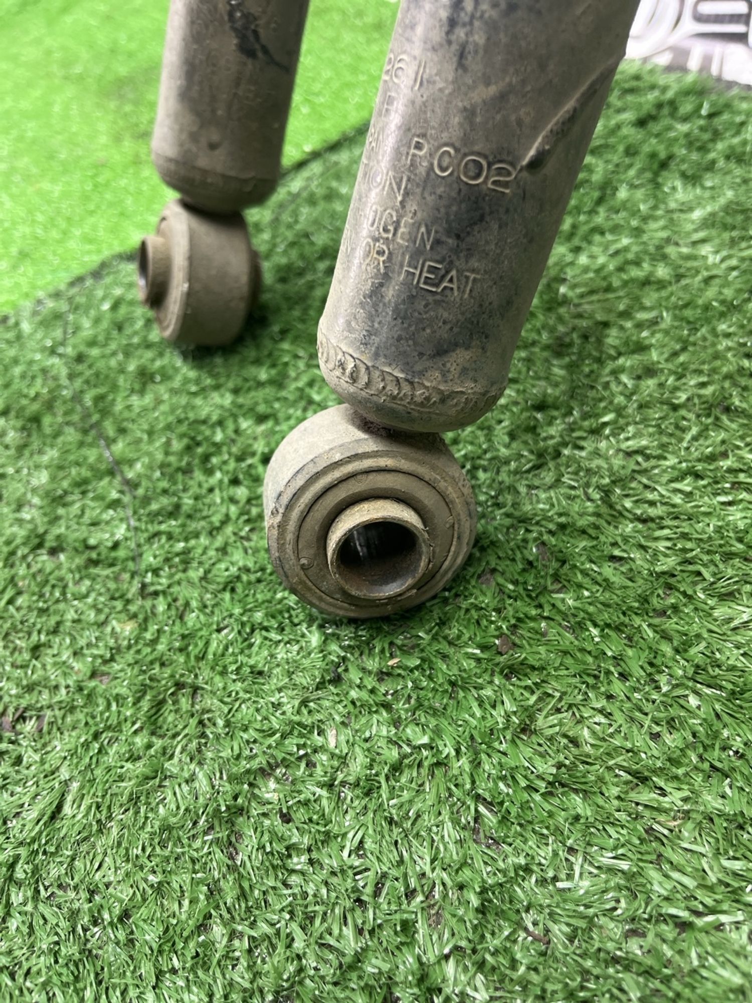 https://ycs.partsauto.market/partsauto-images/thmbs/userImages/cca1856e256b5441544f9aba03b424a6/part/f3c9ce05-992c-493a-8b4a-d7d72e61ef36_1782822679873.jpg