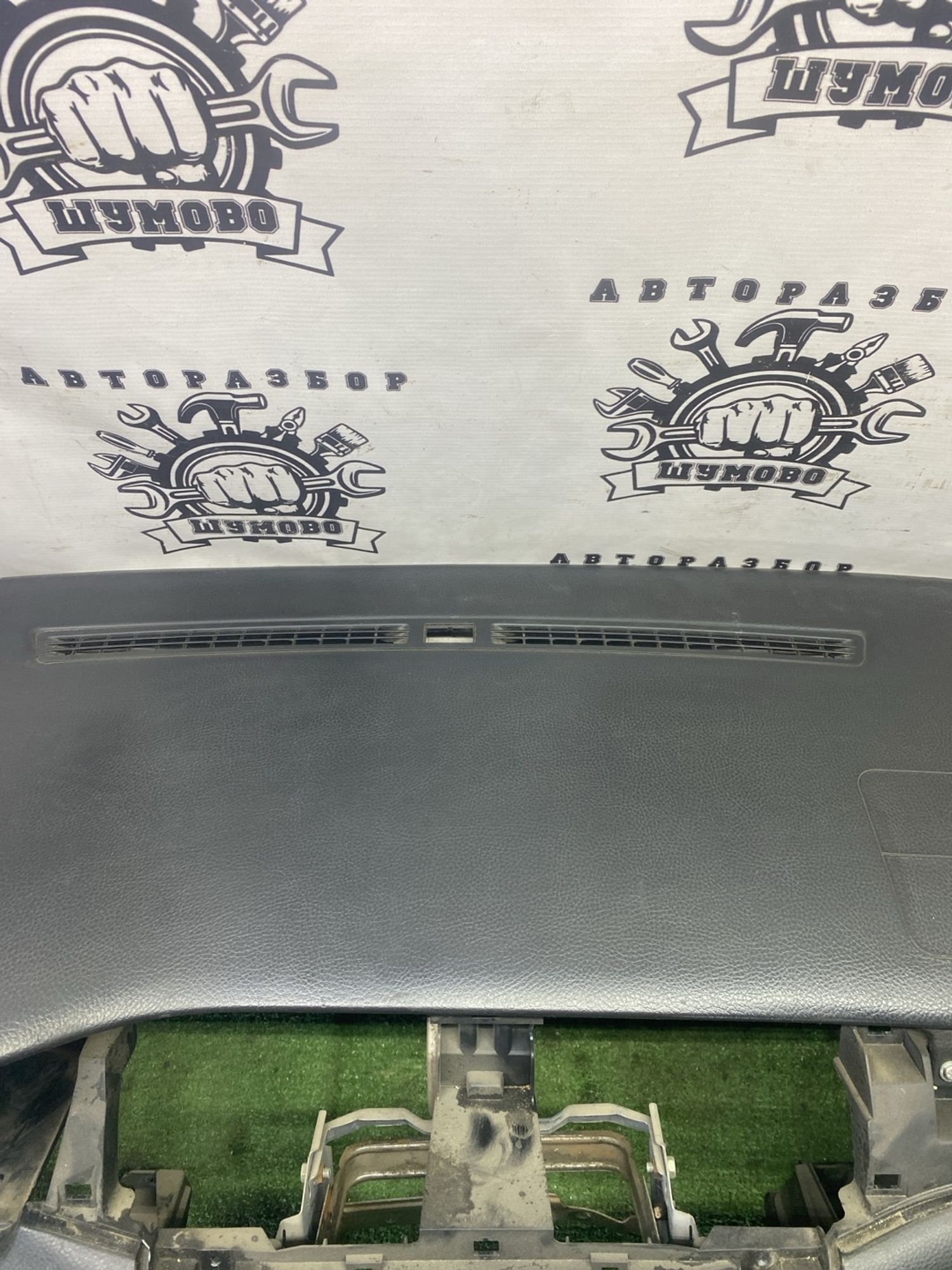https://ycs.partsauto.market/partsauto-images/thmbs/userImages/cca1856e256b5441544f9aba03b424a6/part/f3d34531-1433-45d6-bb4c-72c4cee4aae7_1779443889929.jpg