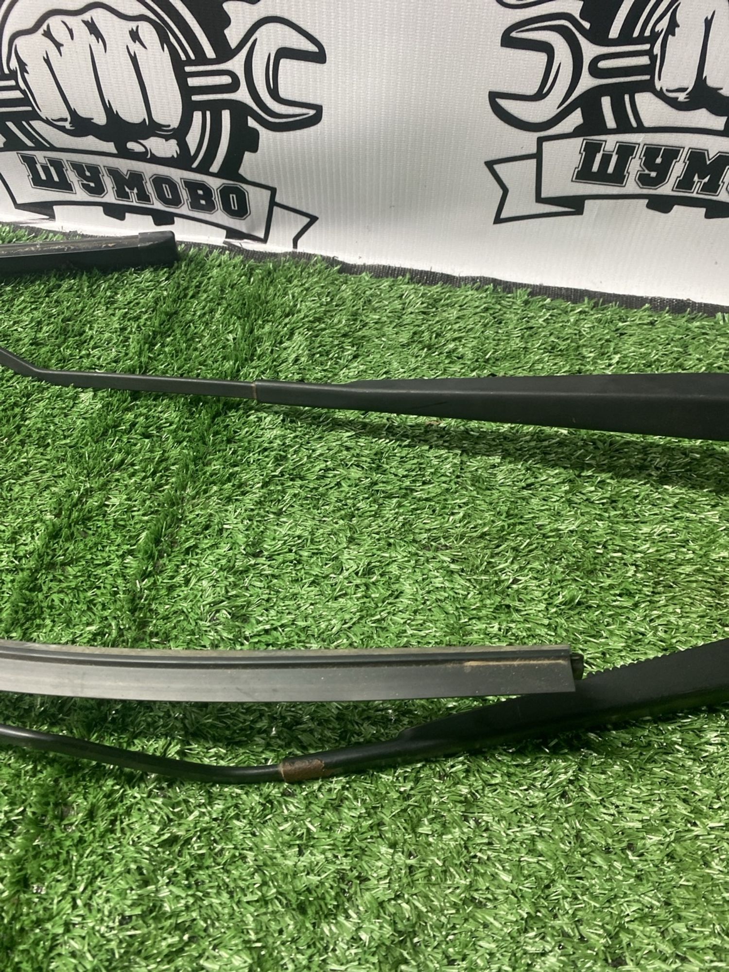 https://ycs.partsauto.market/partsauto-images/thmbs/userImages/cca1856e256b5441544f9aba03b424a6/part/f3d7f35b-0567-47b3-9b7a-b4969e762781_1781086297432.jpg