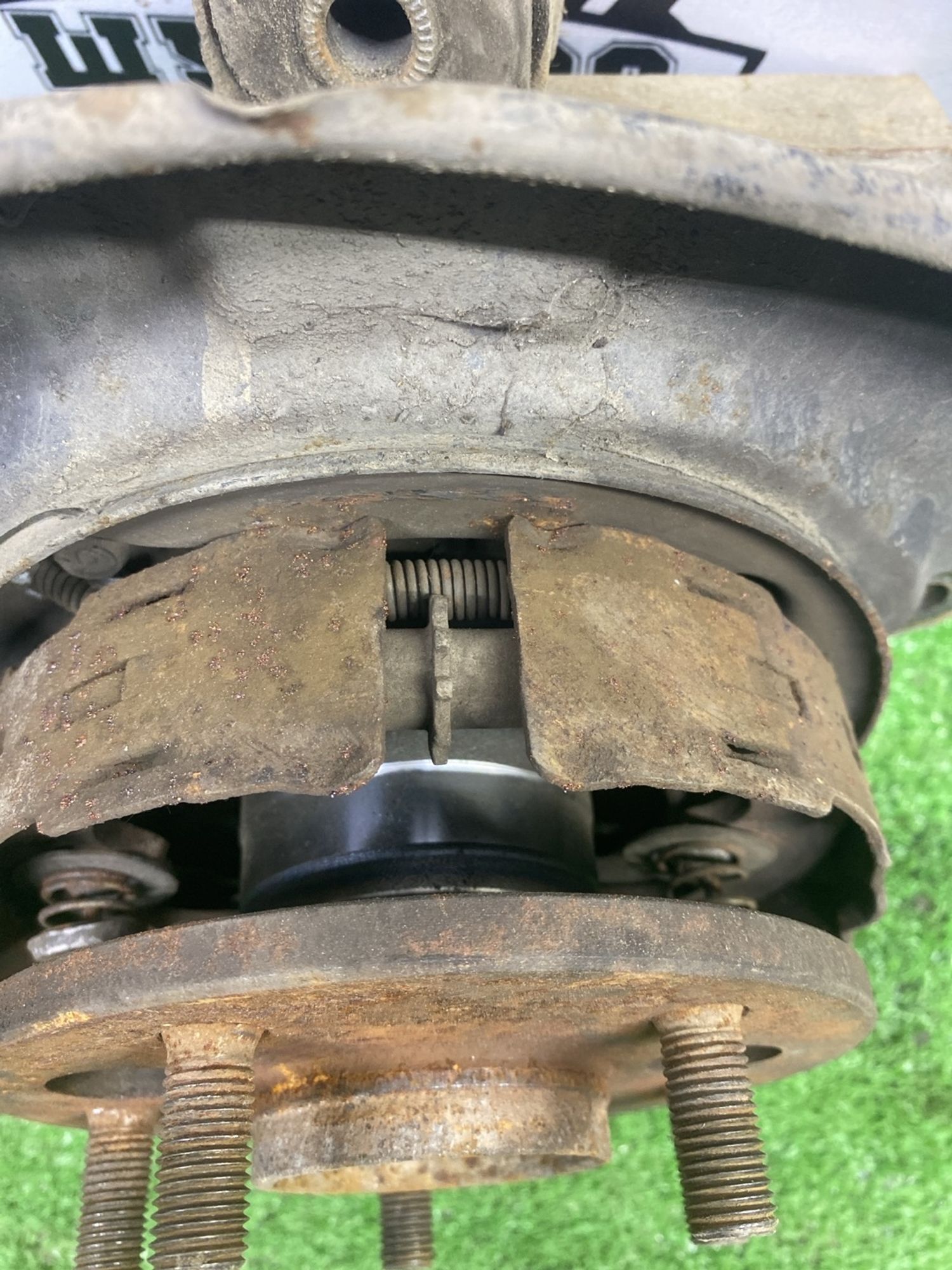 https://ycs.partsauto.market/partsauto-images/thmbs/userImages/cca1856e256b5441544f9aba03b424a6/part/f3e1bf28-972c-4a2b-b123-148ebdbbc475_1786095486964.jpg