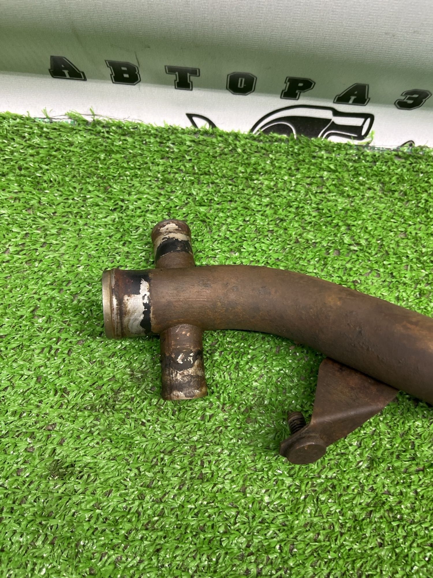 https://ycs.partsauto.market/partsauto-images/thmbs/userImages/cca1856e256b5441544f9aba03b424a6/part/f3ed6068-9394-4c2b-86f3-39f68c43f755_1783174686657.jpg