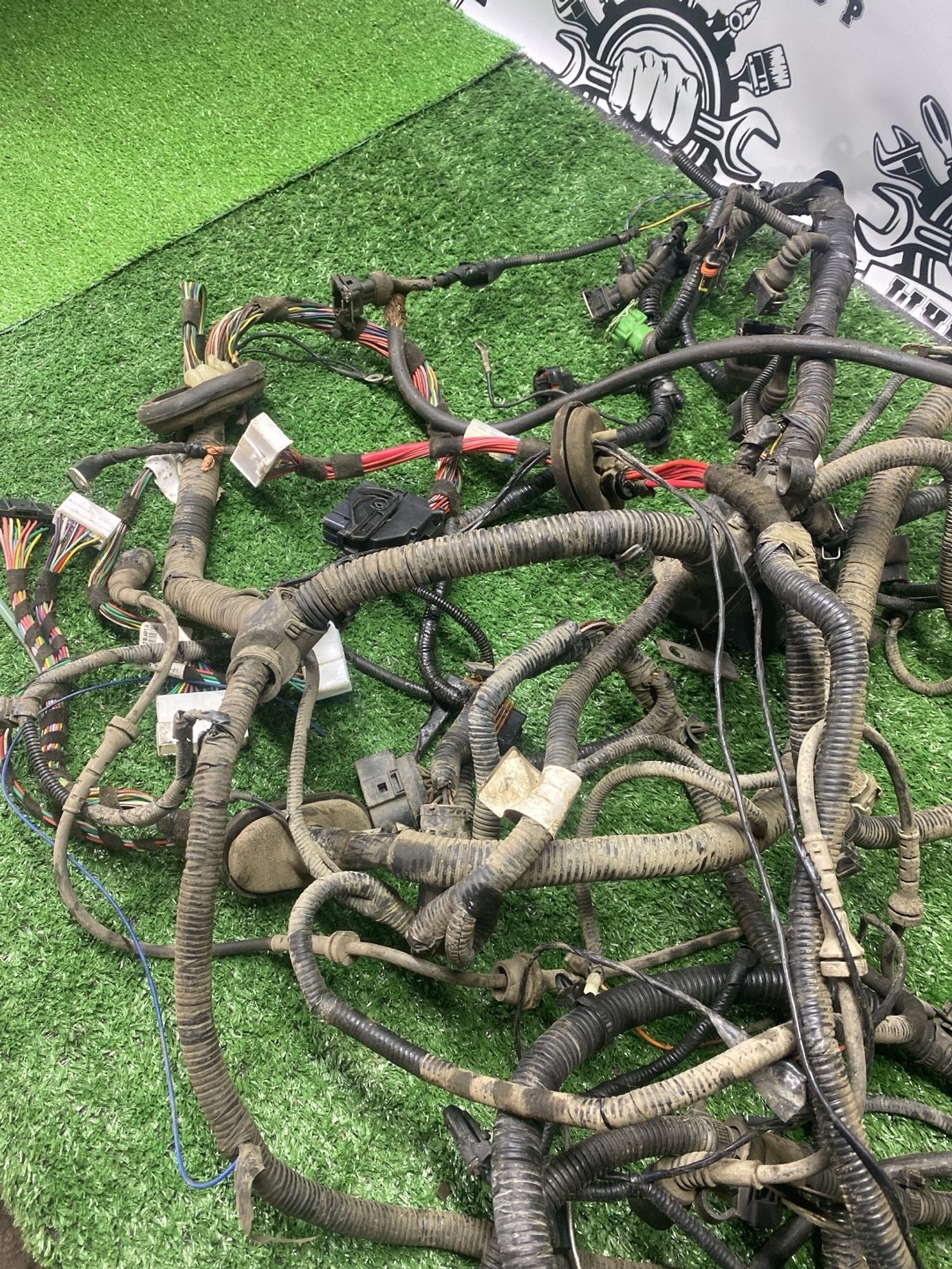 https://ycs.partsauto.market/partsauto-images/thmbs/userImages/cca1856e256b5441544f9aba03b424a6/part/f3fa42fa-ca72-48da-ad60-1478a435b4c4_1781086686627.jpg