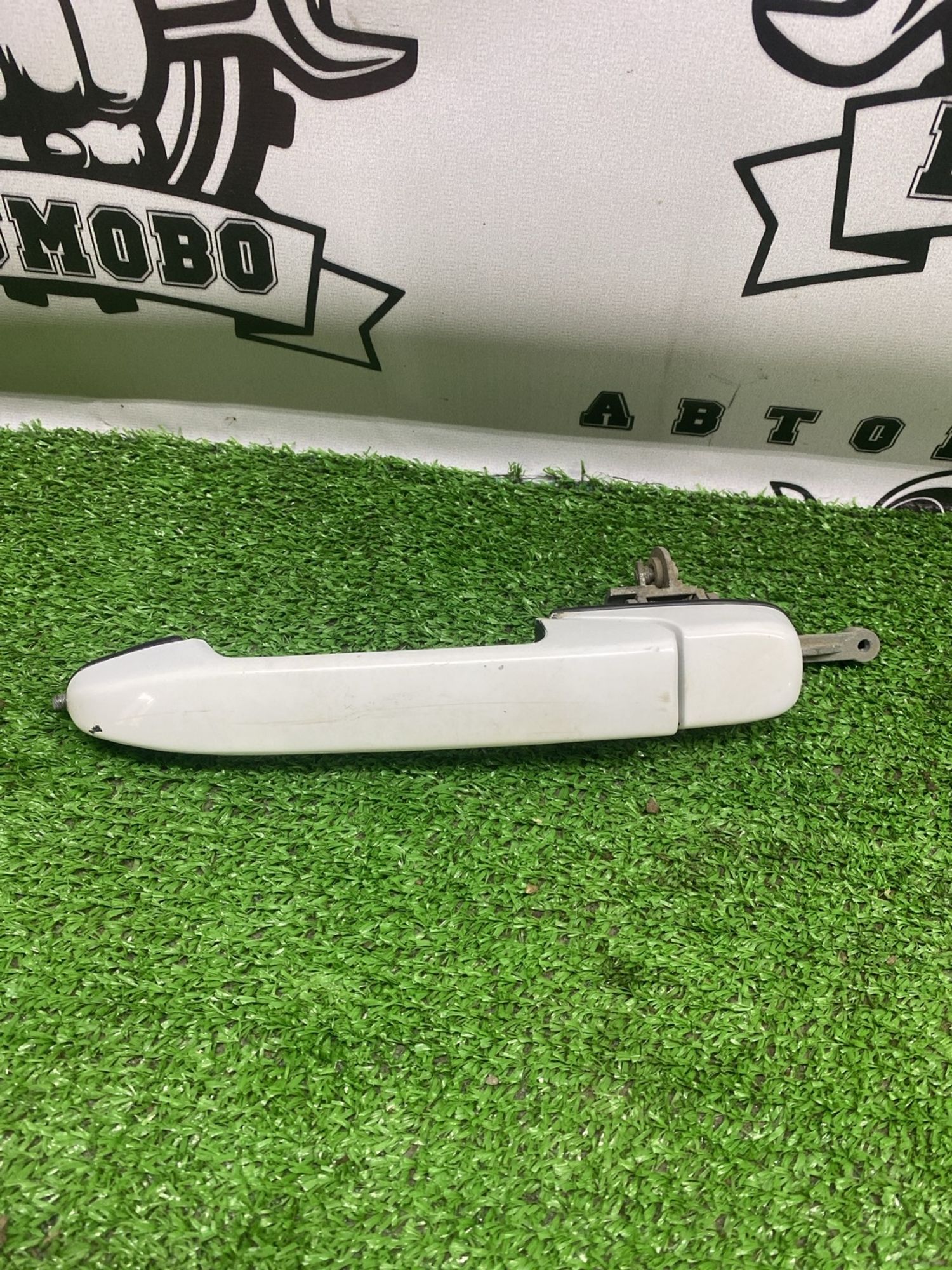 https://ycs.partsauto.market/partsauto-images/thmbs/userImages/cca1856e256b5441544f9aba03b424a6/part/f40ec261-8ed9-4e09-920f-d165490cfee2_1782897640132.jpg