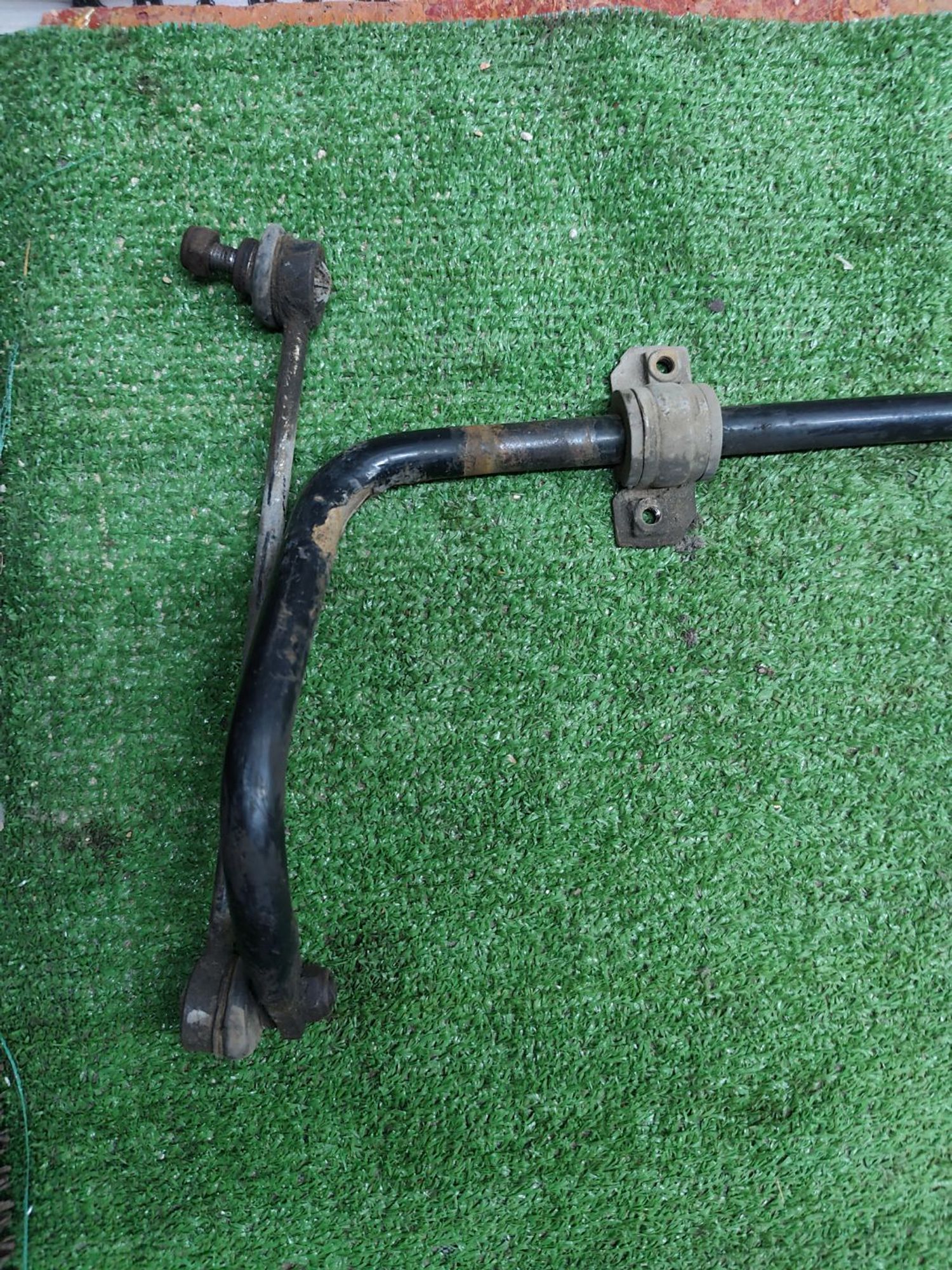 https://ycs.partsauto.market/partsauto-images/thmbs/userImages/cca1856e256b5441544f9aba03b424a6/part/f4162725-f069-4639-a76e-fb8e765206aa_1779869778431.jpg