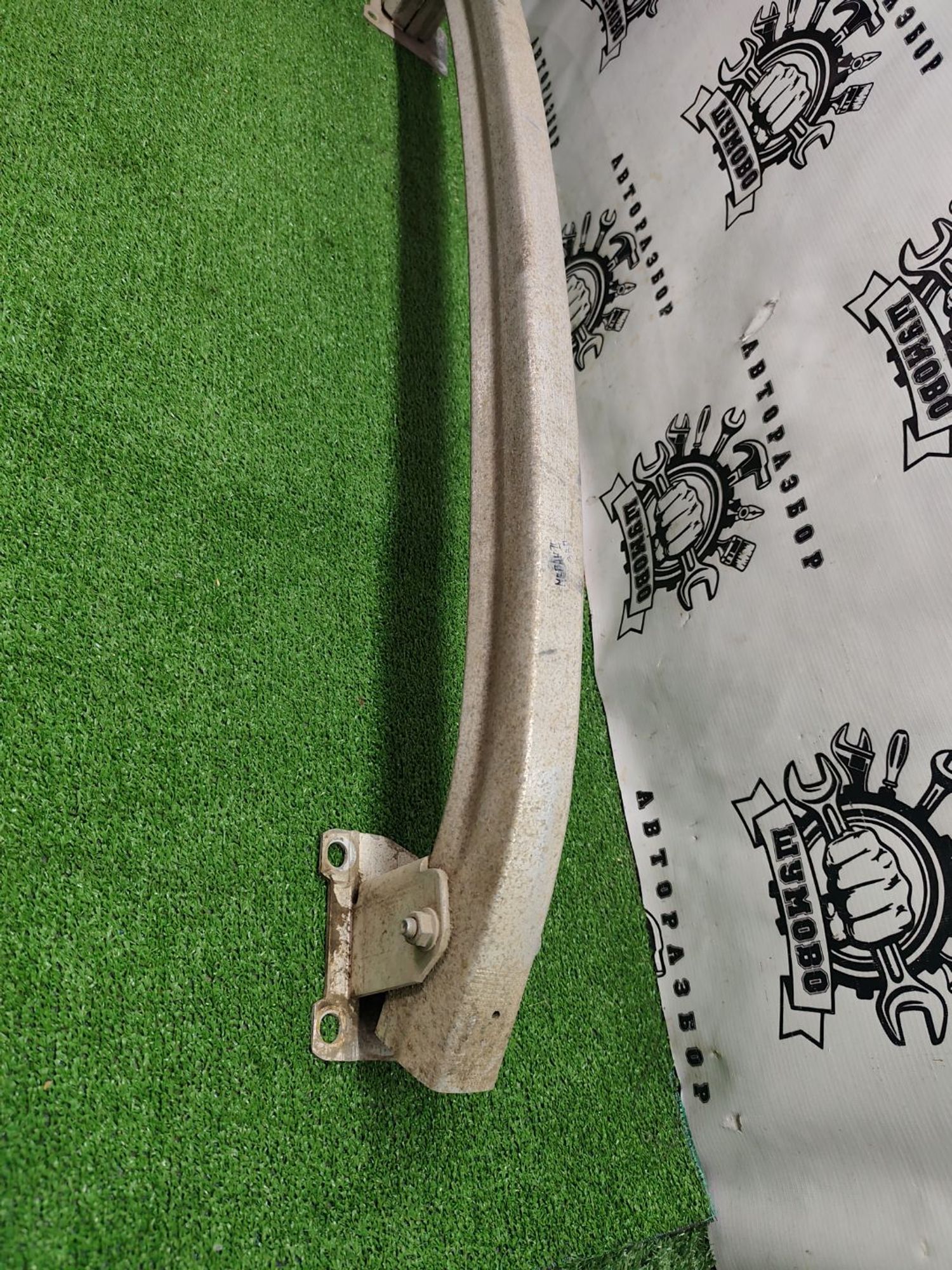 https://ycs.partsauto.market/partsauto-images/thmbs/userImages/cca1856e256b5441544f9aba03b424a6/part/f42059ab-5fb0-423e-be71-6e140752fb01_1780718192890.jpg
