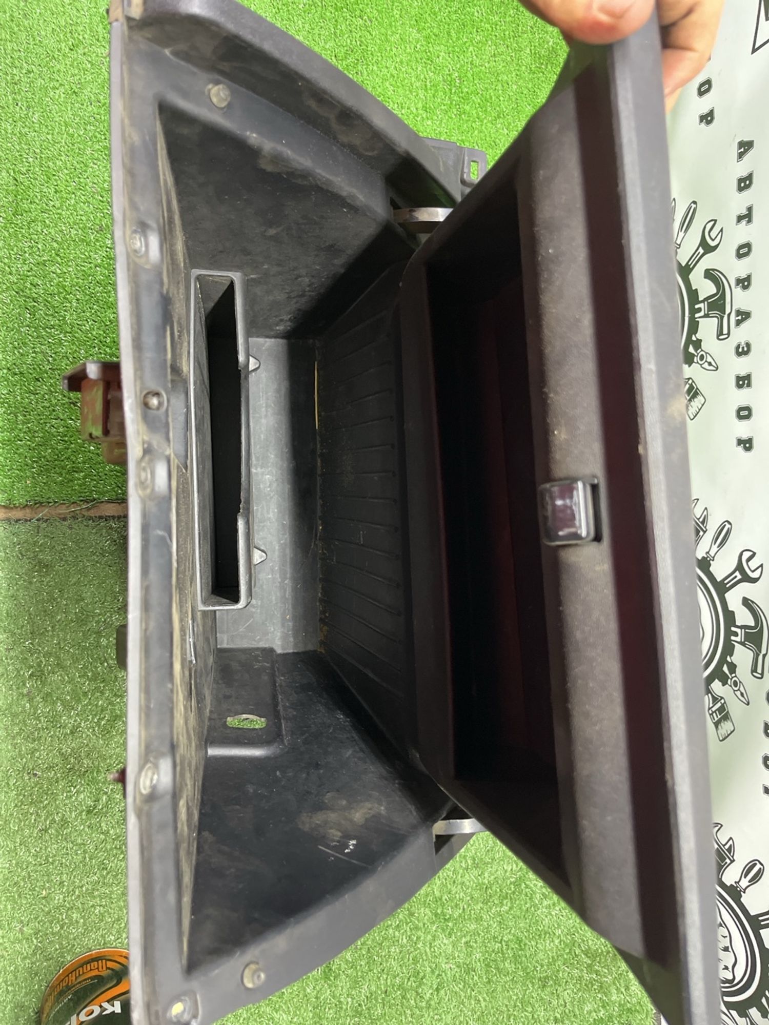 https://ycs.partsauto.market/partsauto-images/thmbs/userImages/cca1856e256b5441544f9aba03b424a6/part/f44b6eb9-6480-462f-a5ea-67a02a9a99ac_1782630852907.jpg