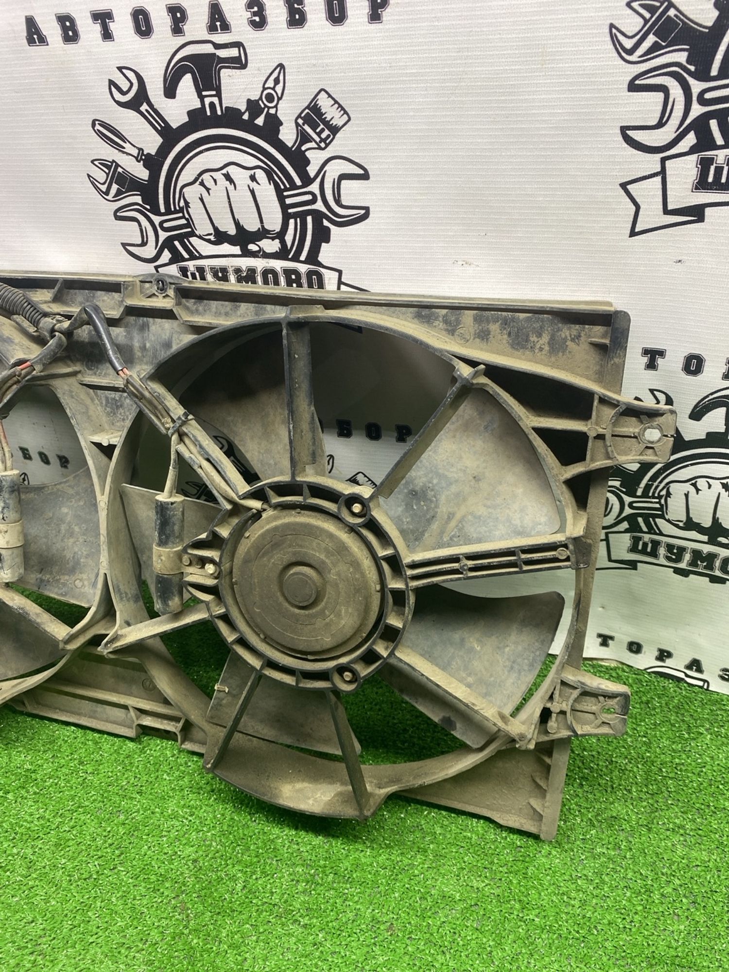 https://ycs.partsauto.market/partsauto-images/thmbs/userImages/cca1856e256b5441544f9aba03b424a6/part/f477c2d4-d923-42de-a483-800418189e67_1780902412143.jpg