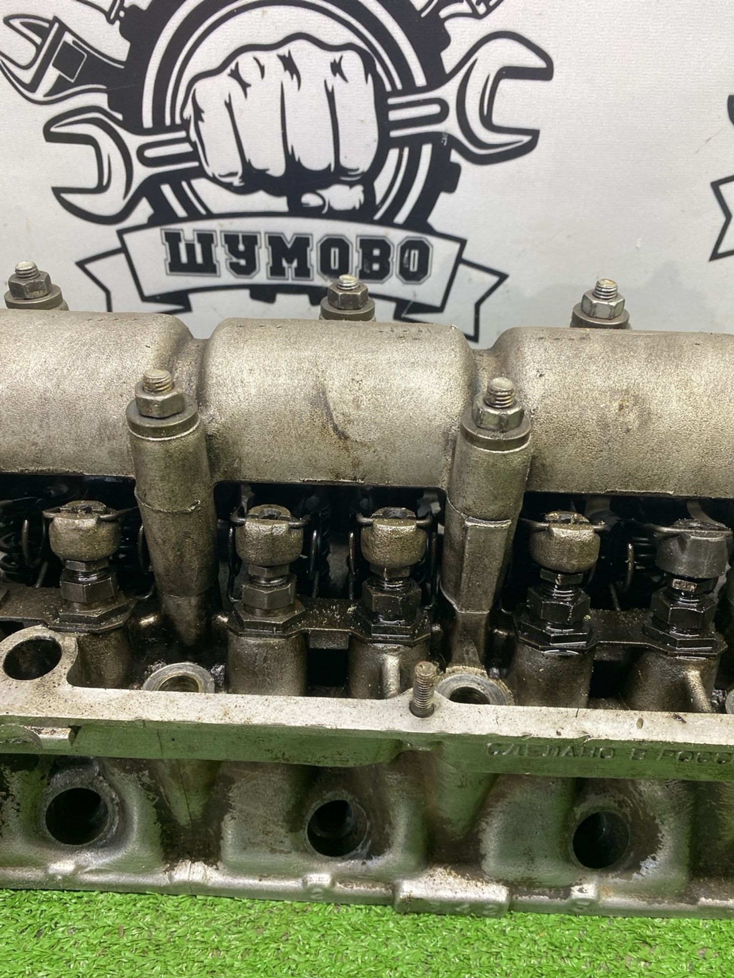 https://ycs.partsauto.market/partsauto-images/thmbs/userImages/cca1856e256b5441544f9aba03b424a6/part/f4862ba1-4ae2-4265-b685-2d22057d9ea0_1787395234301.jpg
