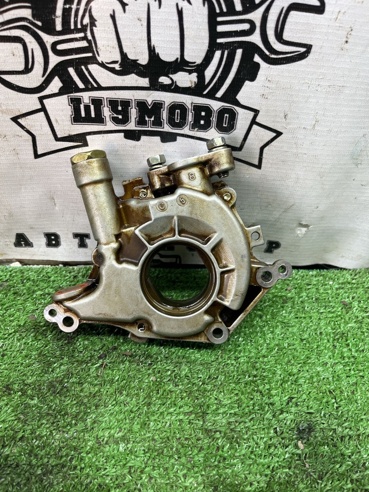https://ycs.partsauto.market/partsauto-images/thmbs/userImages/cca1856e256b5441544f9aba03b424a6/part/f4908f40-931b-489a-9b24-f6b9d06bfdf2_1778142475140.jpg