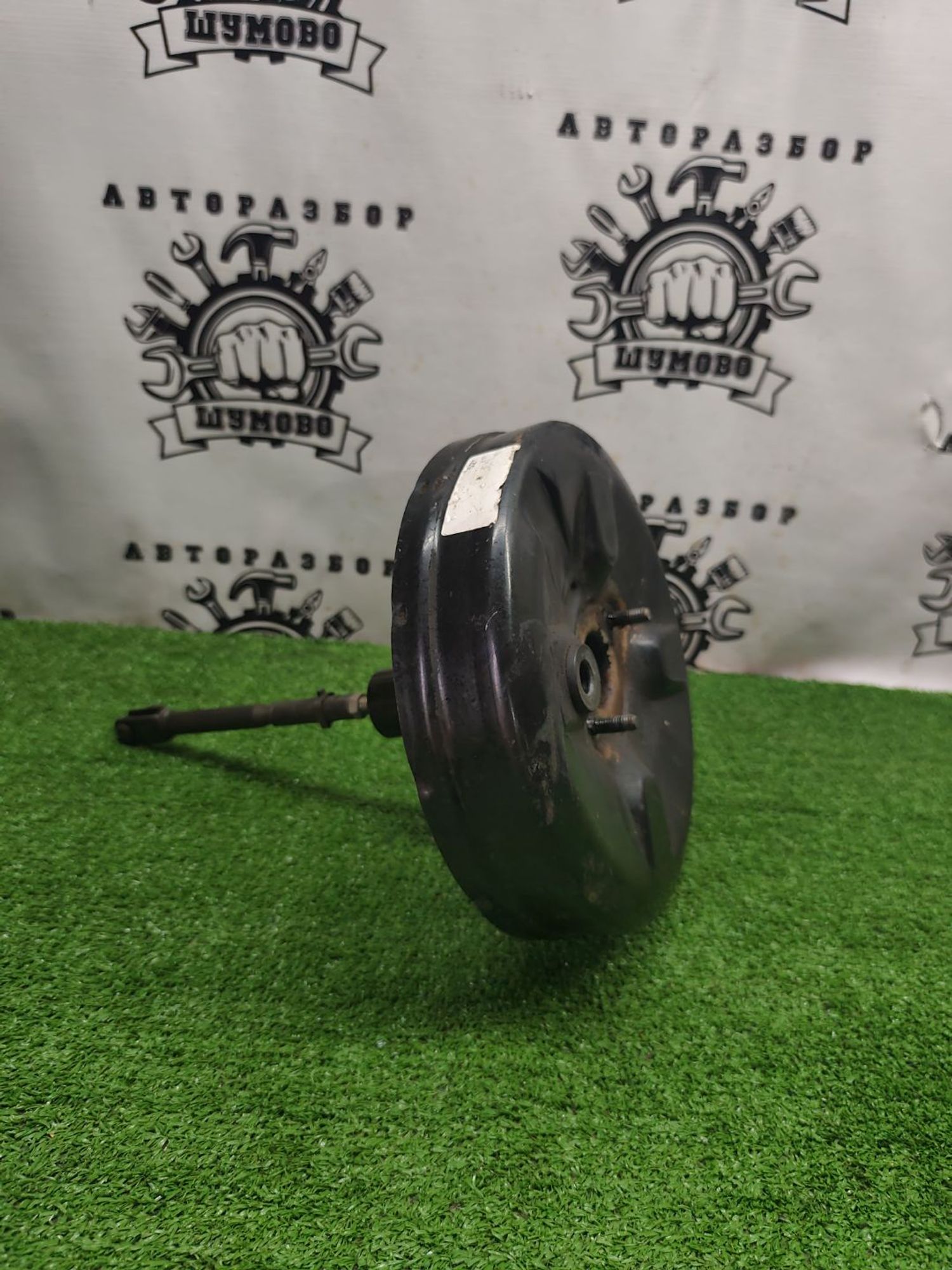 https://ycs.partsauto.market/partsauto-images/thmbs/userImages/cca1856e256b5441544f9aba03b424a6/part/f4a2e01b-2ef7-4b9c-8868-b1f050f33ecb_1780484732916.jpg