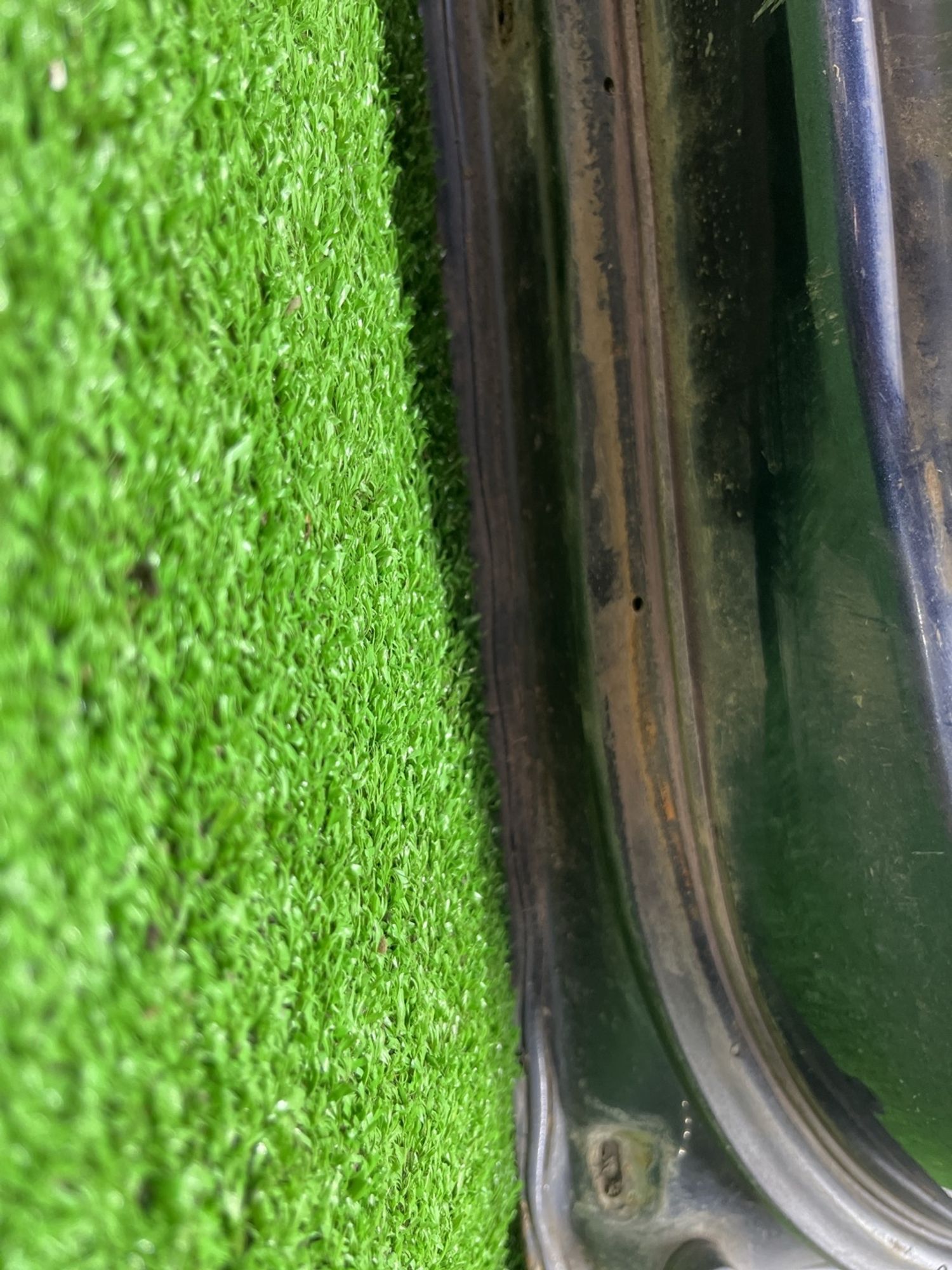 https://ycs.partsauto.market/partsauto-images/thmbs/userImages/cca1856e256b5441544f9aba03b424a6/part/f4a589f7-a058-4839-a80d-336b6de8cdd8_1782379709060.jpg