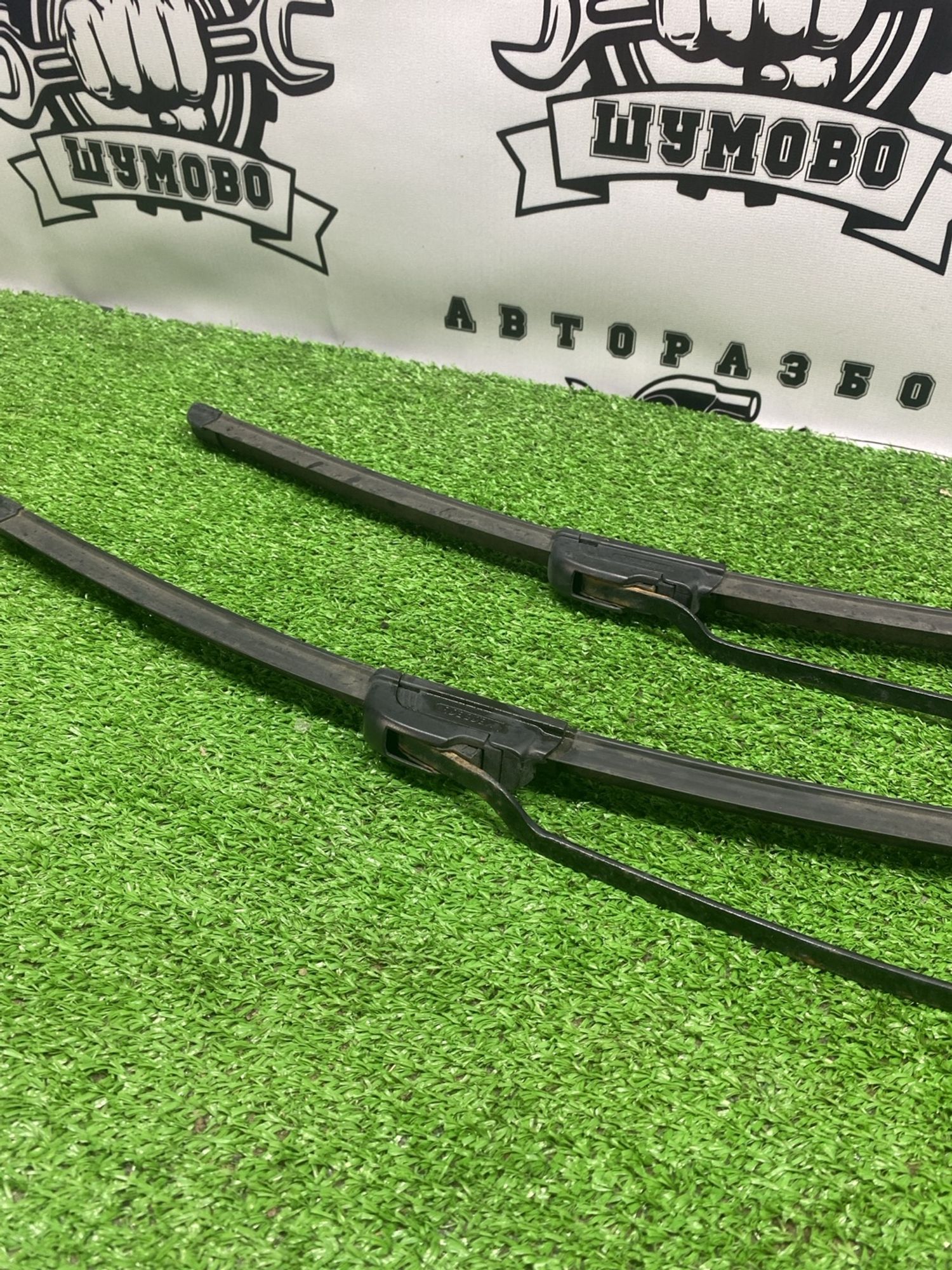 https://ycs.partsauto.market/partsauto-images/thmbs/userImages/cca1856e256b5441544f9aba03b424a6/part/f4aab269-e82f-418c-9e9b-3734e2b9cd11_1781774792889.jpg