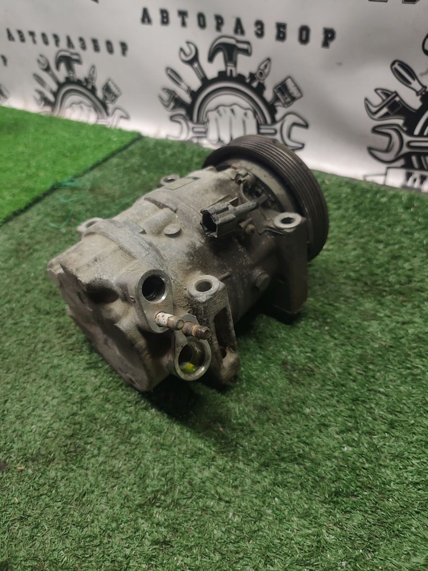 https://ycs.partsauto.market/partsauto-images/thmbs/userImages/cca1856e256b5441544f9aba03b424a6/part/f4b4367b-a790-4fea-9c09-f49040e3ba1a_1789471649742.jpg