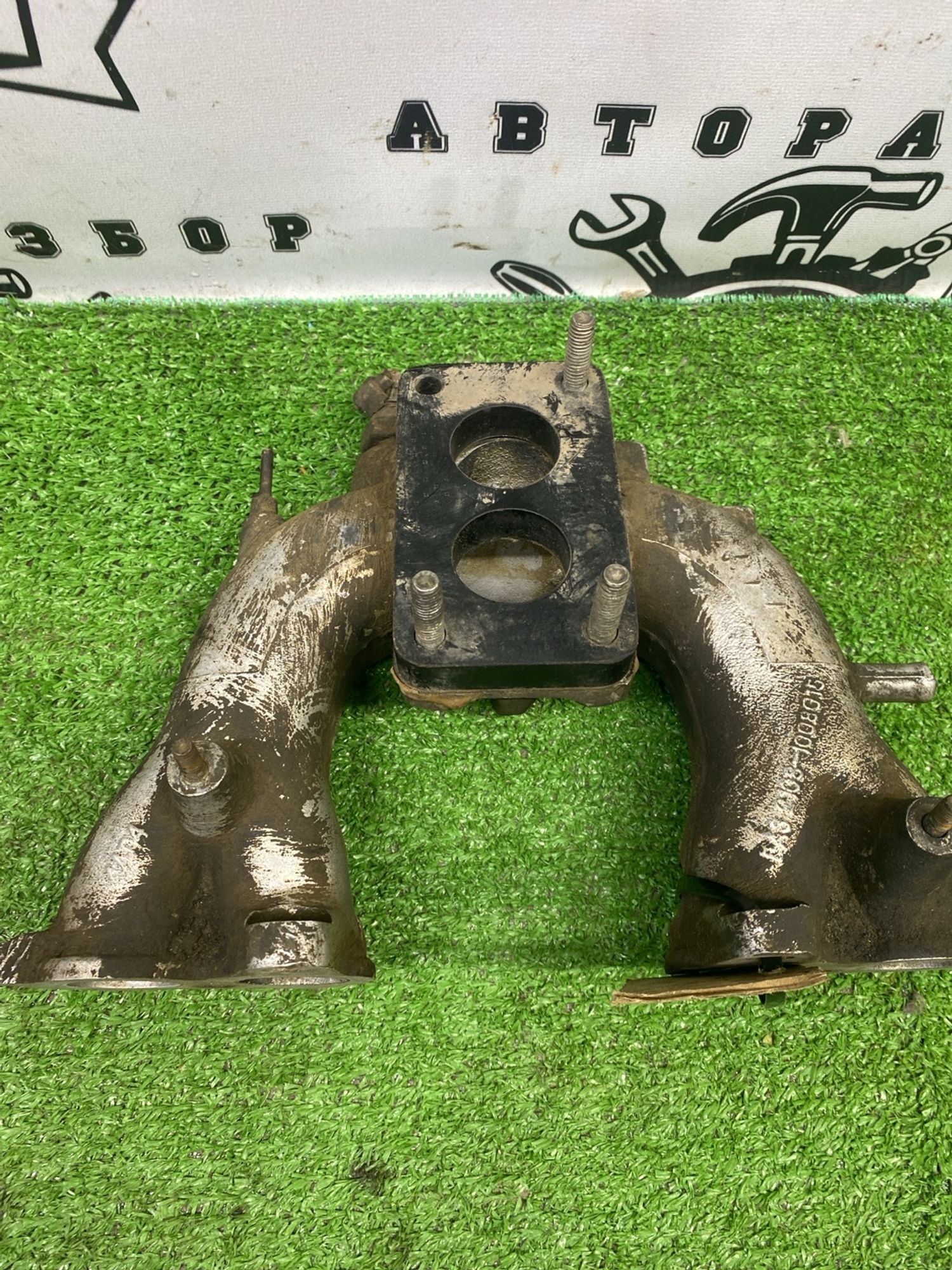 https://ycs.partsauto.market/partsauto-images/thmbs/userImages/cca1856e256b5441544f9aba03b424a6/part/f4dc6b2f-60bd-480f-a7b8-c036bded0862_1787394732264.jpg