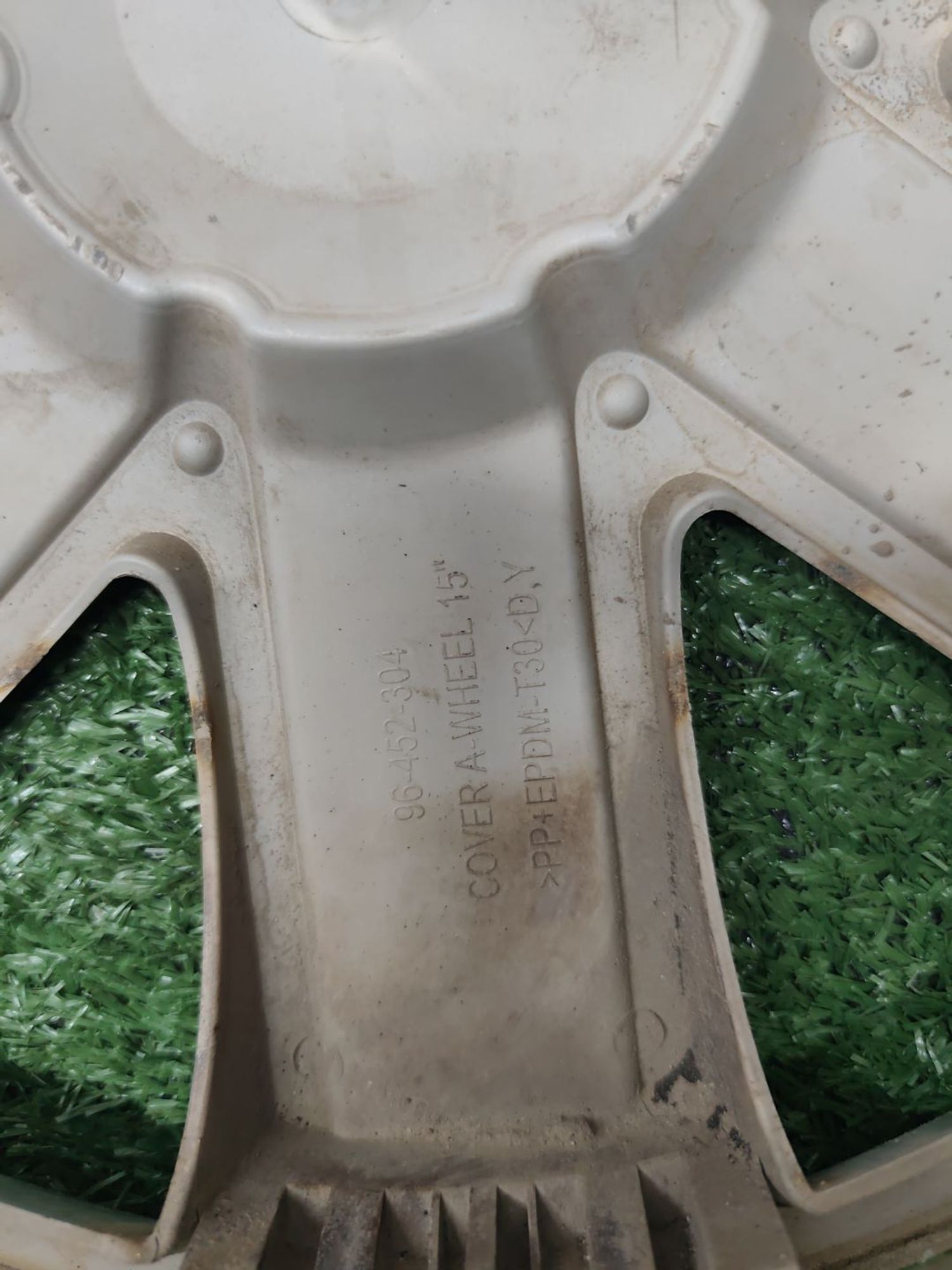 https://ycs.partsauto.market/partsauto-images/thmbs/userImages/cca1856e256b5441544f9aba03b424a6/part/f4e3a2f5-09b8-49ba-938c-6d645a64b439_1780726022290.jpg